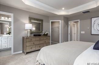 14018 Millpointe Road, Unit 13D Midlothian, VA 23114 - Photo 17 of 28 Gallery Image 17