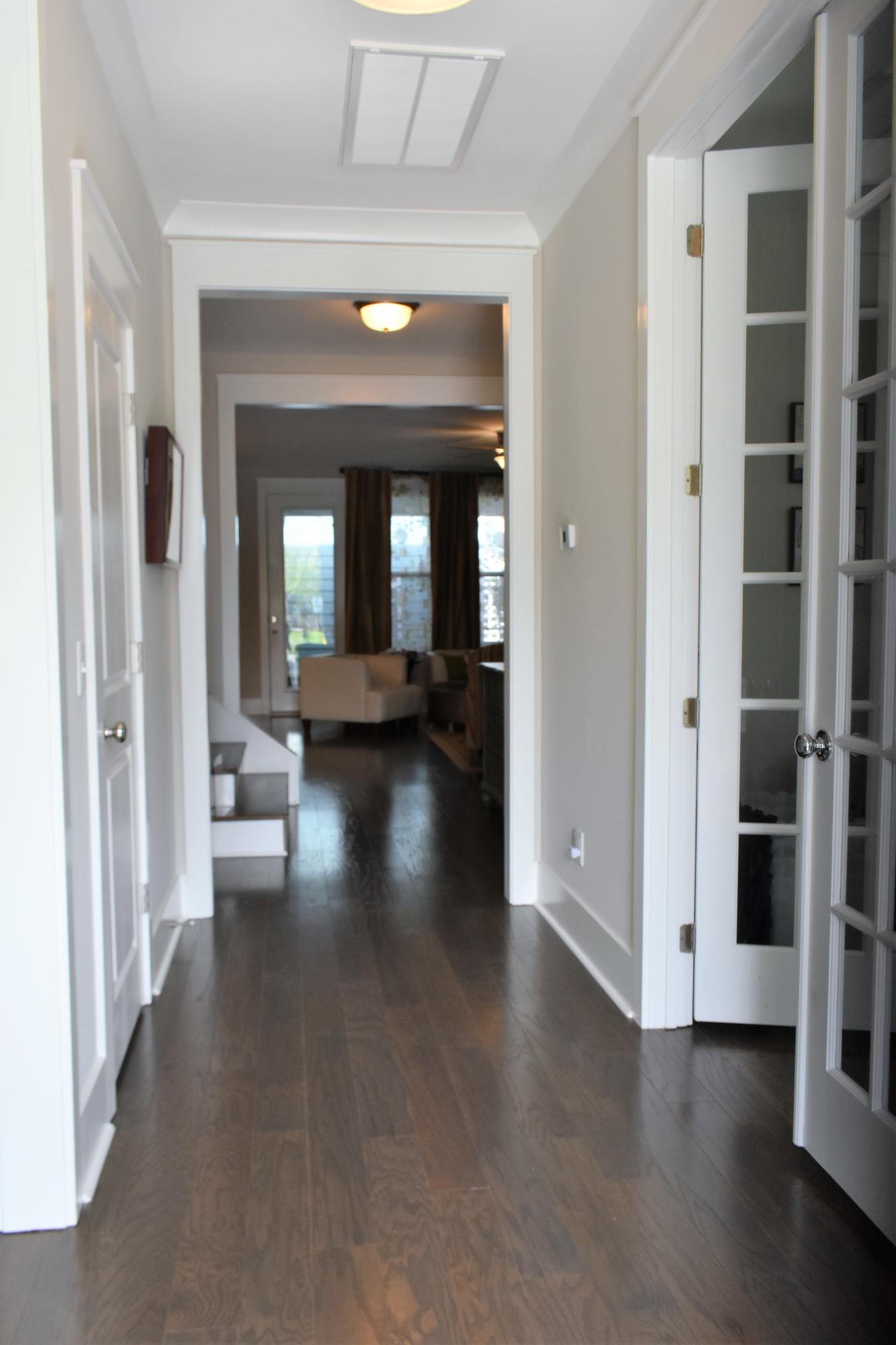 248 Ribbon Road Summerville, SC 29483 - Photo 2 of 46 Foyer