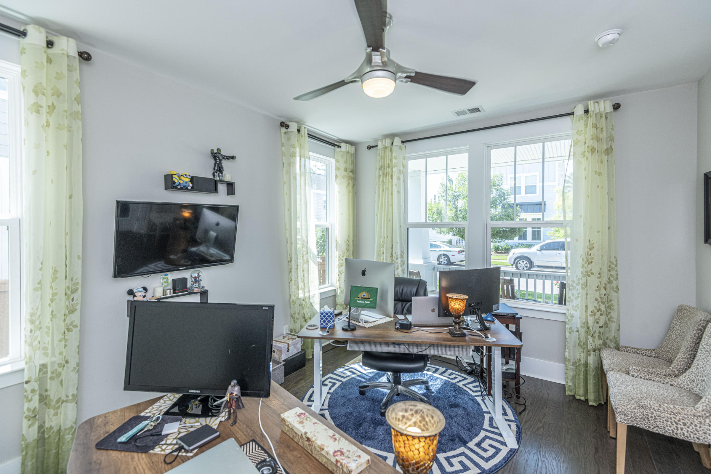 248 Ribbon Road Summerville, SC 29483 - Photo 14 of 46 Office