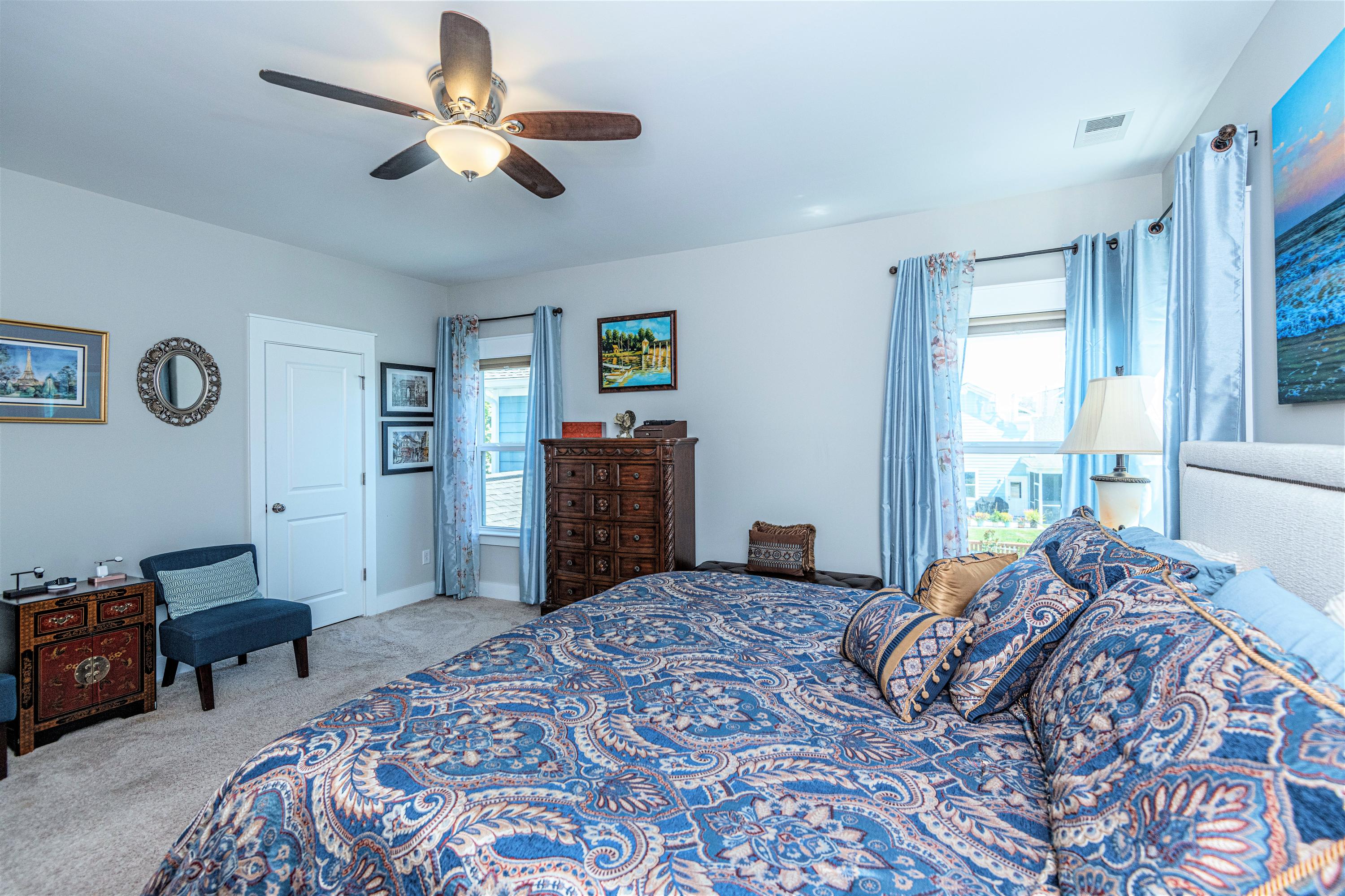 248 Ribbon Road Summerville, SC 29483 - Photo 18 of 46 Master