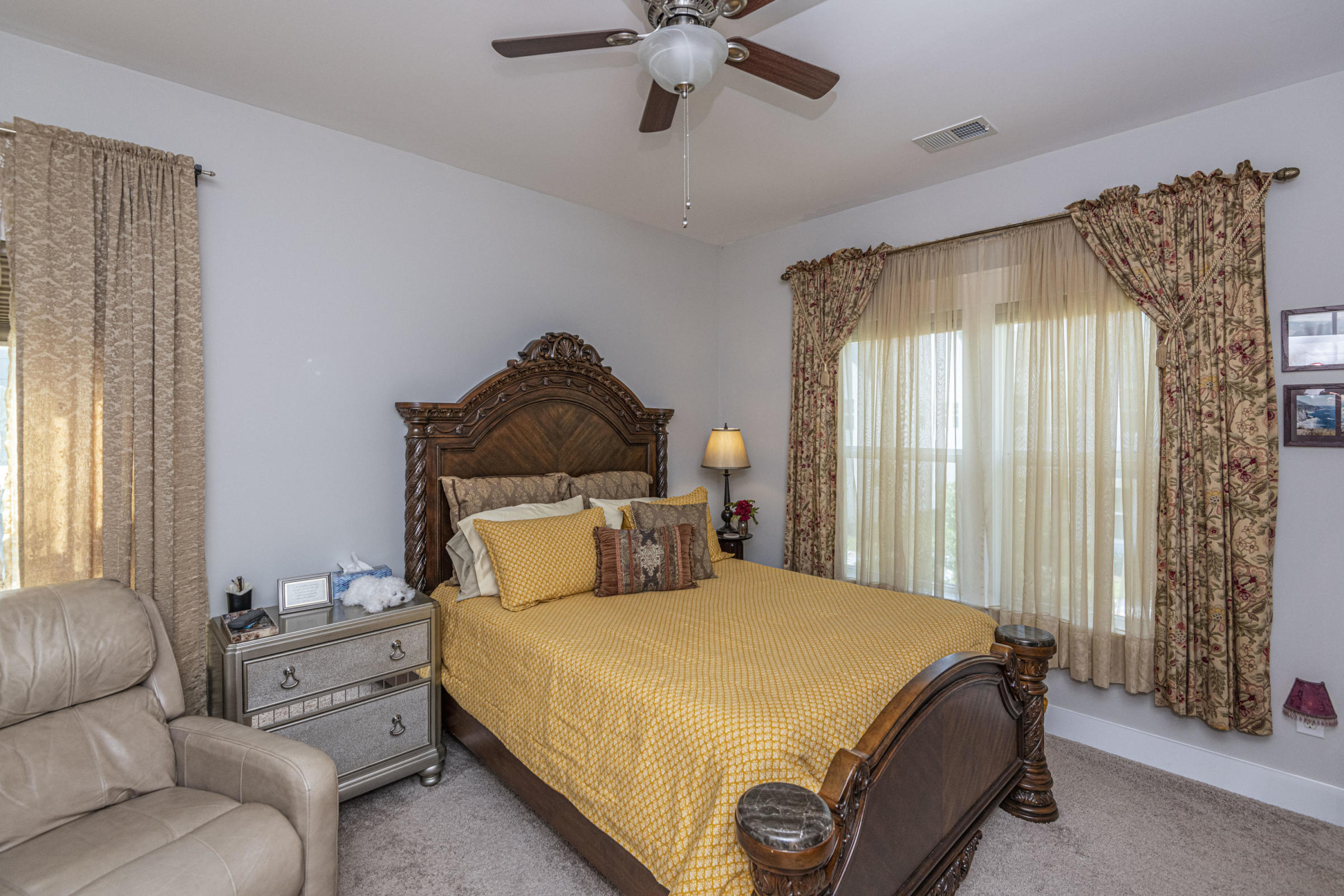248 Ribbon Road Summerville, SC 29483 - Photo 23 of 46 Bed2
