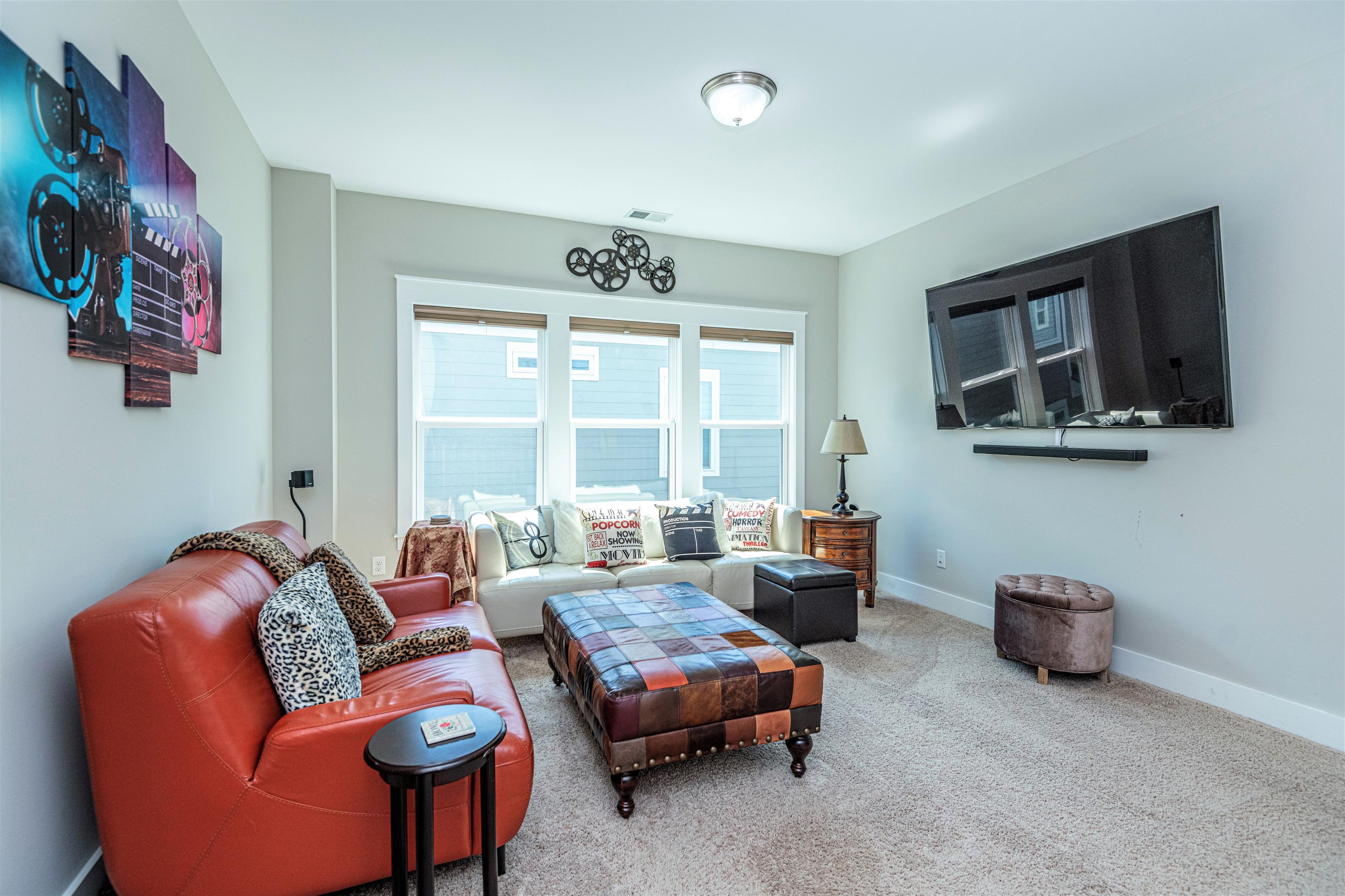 248 Ribbon Road Summerville, SC 29483 - Photo 28 of 46 Loft1