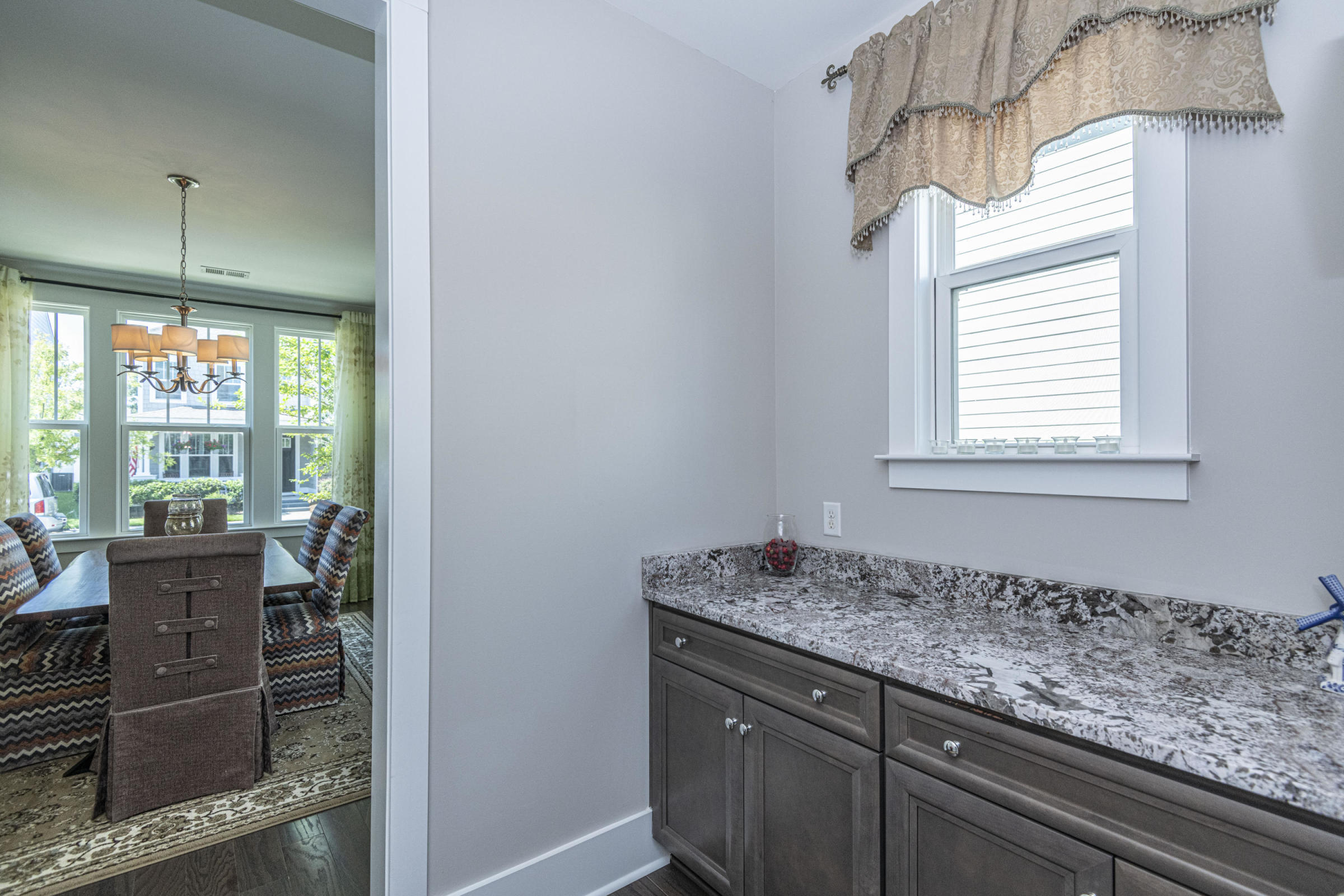 248 Ribbon Road Summerville, SC 29483 - Photo 8 of 46 Butlers Pantry