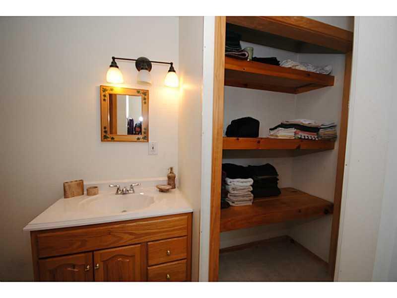 104 Lambert Road Brewer, ME 04412 - Photo 24 of 35 Bathroom.