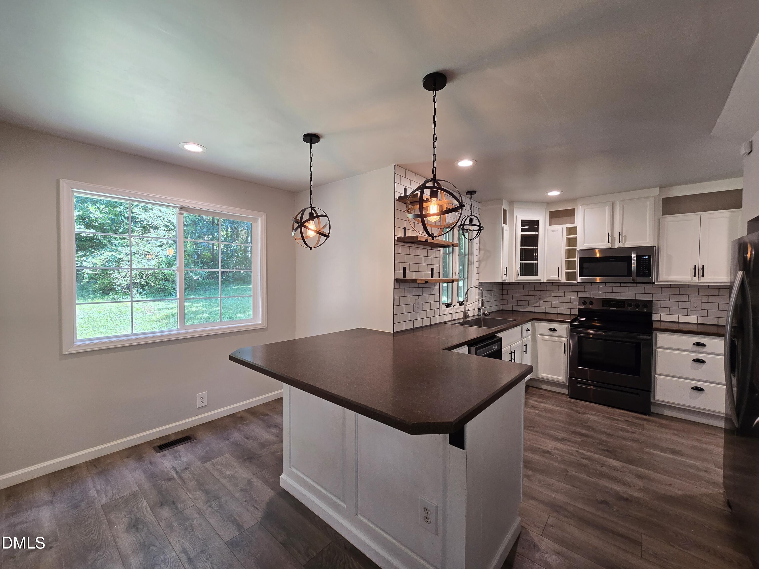 2808 Livery Way Raleigh, NC 27603 - Photo 18 of 40 20260620_114401