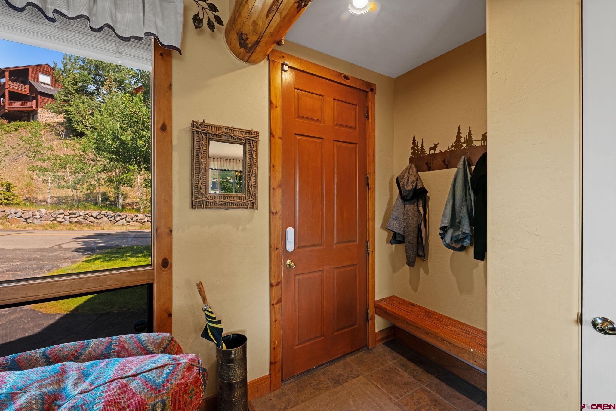 139 Snowmass Road Crested Butte, CO 81225 - Photo 3 of 45