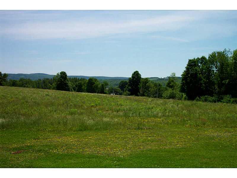 95 East Thorndike Road Thorndike, ME 04986 - Photo 13 of 32 View.