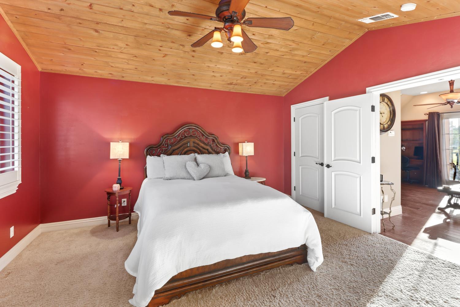 7110 Shinn Ranch Road El Dorado, CA 95623 - Photo 37 of 66