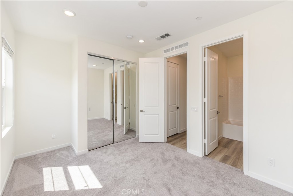 4337 Maple Lane Arcadia, CA 91006 - Photo 27 of 31
