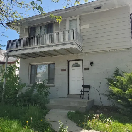 $229,900 | 4938 North 51st Boulevard, Milwaukee, WI 53218