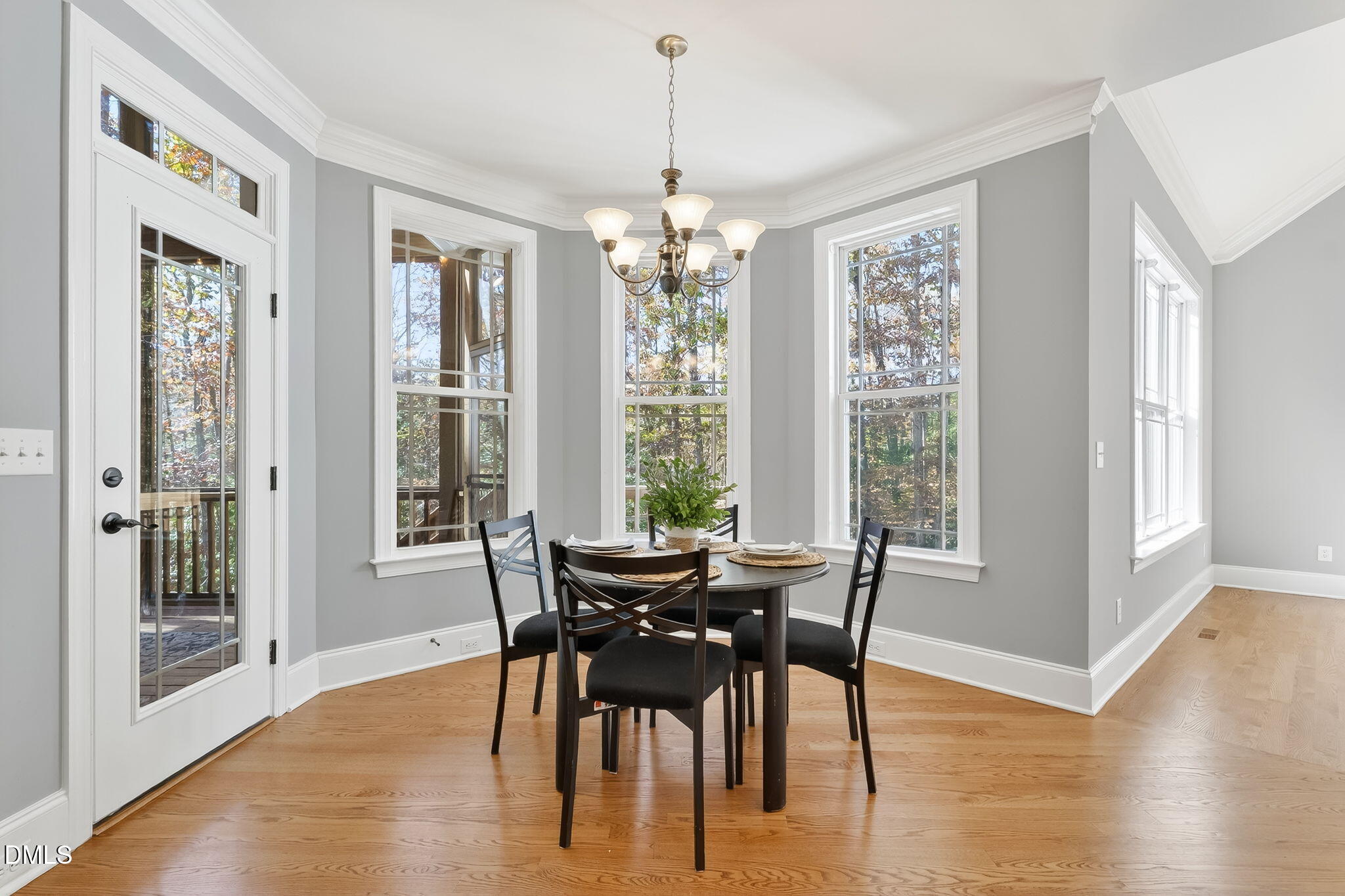 7320 Duncans Ridge Way Fuquay-Varina, NC 27526 - Photo 31 of 80 37-web-or-mls-P1552023