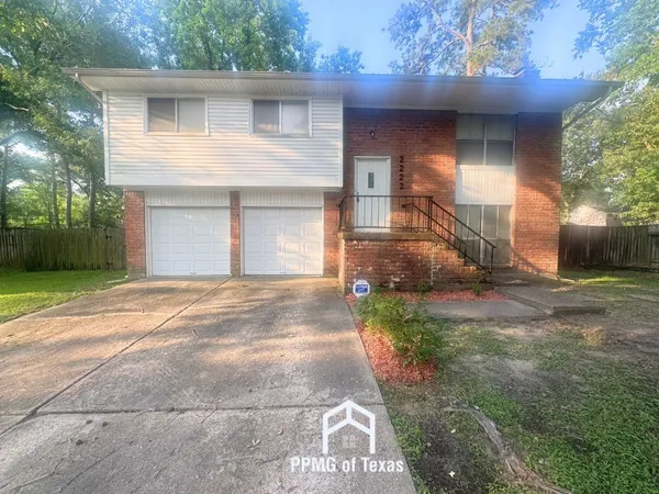 $1,895 | 2222 Riverford Drive, Houston, TX 77339