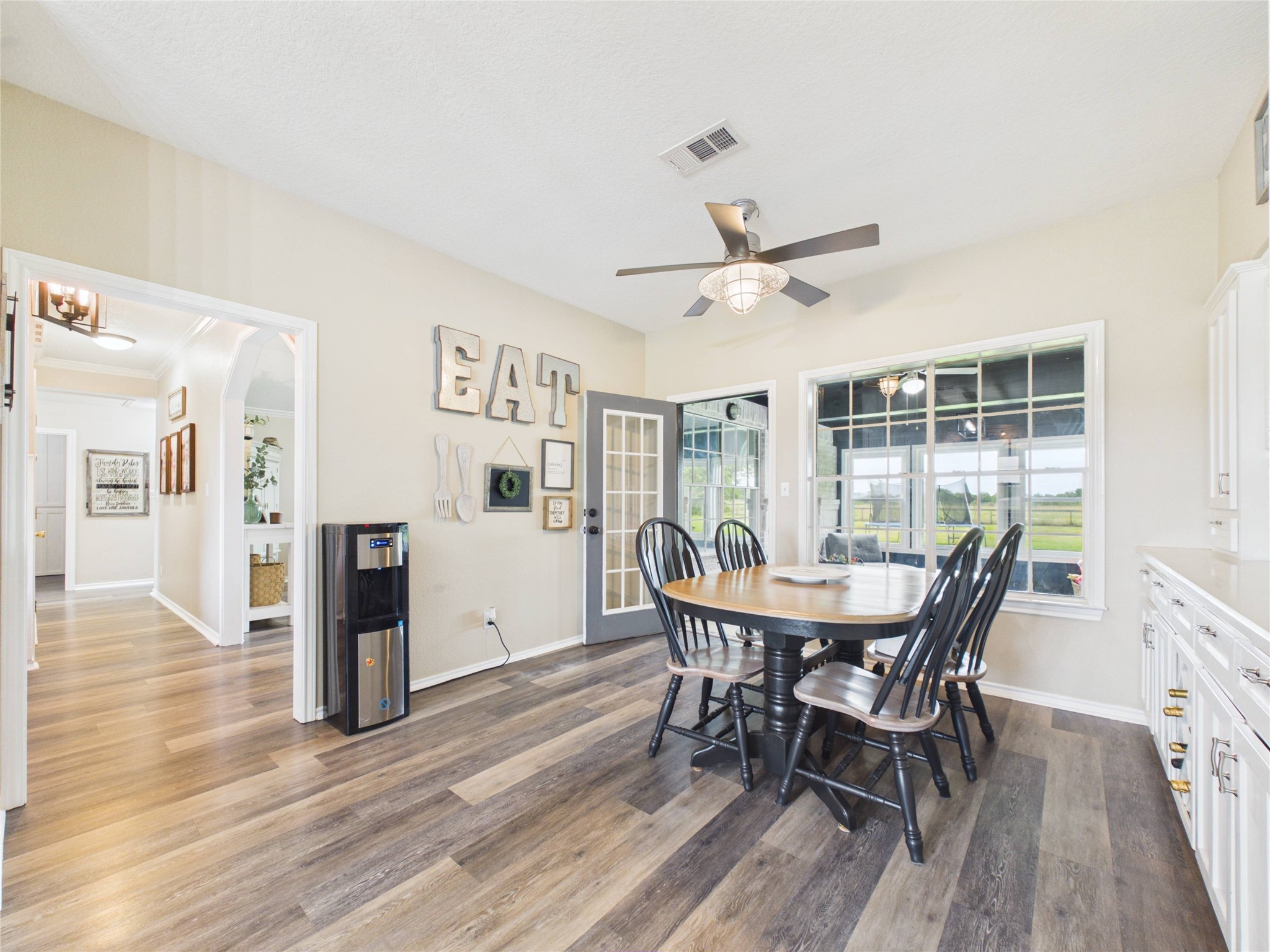 4610 Mustang Road Alvin, TX 77511 - Photo 23 of 50