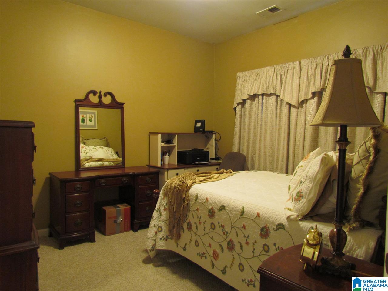 8121 Becker Lane Leeds, AL 35094 - Photo 24 of 31