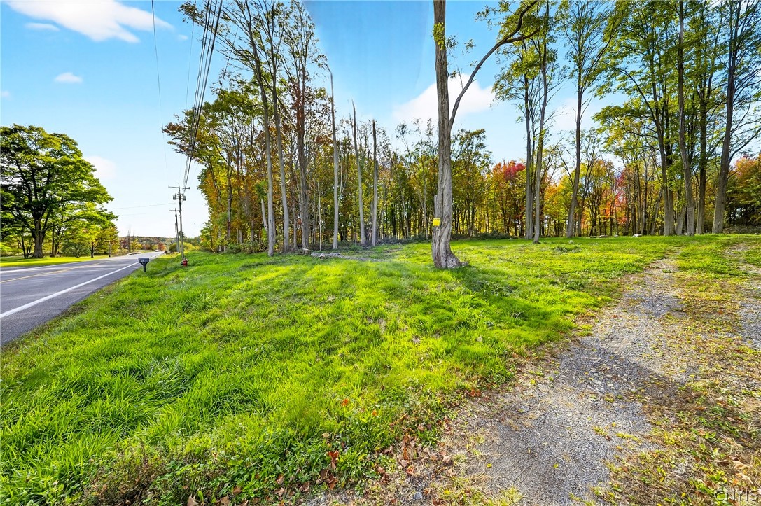 8439 State Rte 3 Sandy Creek, NY 13142 - Photo 4 of 12