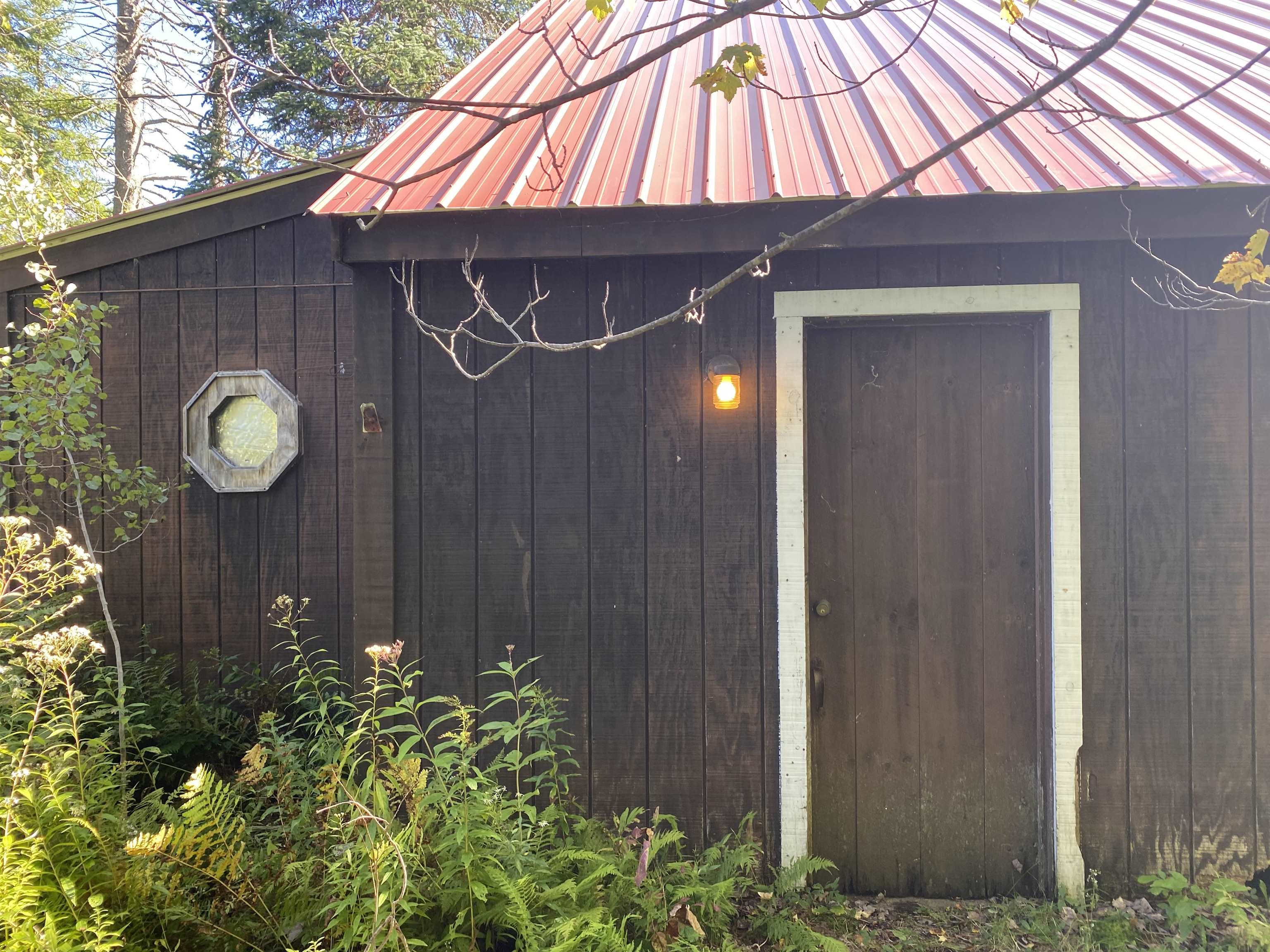 197 Shunpike Road Mount Holly, VT 05758 - Photo 1 of 19 Gallery Image 1