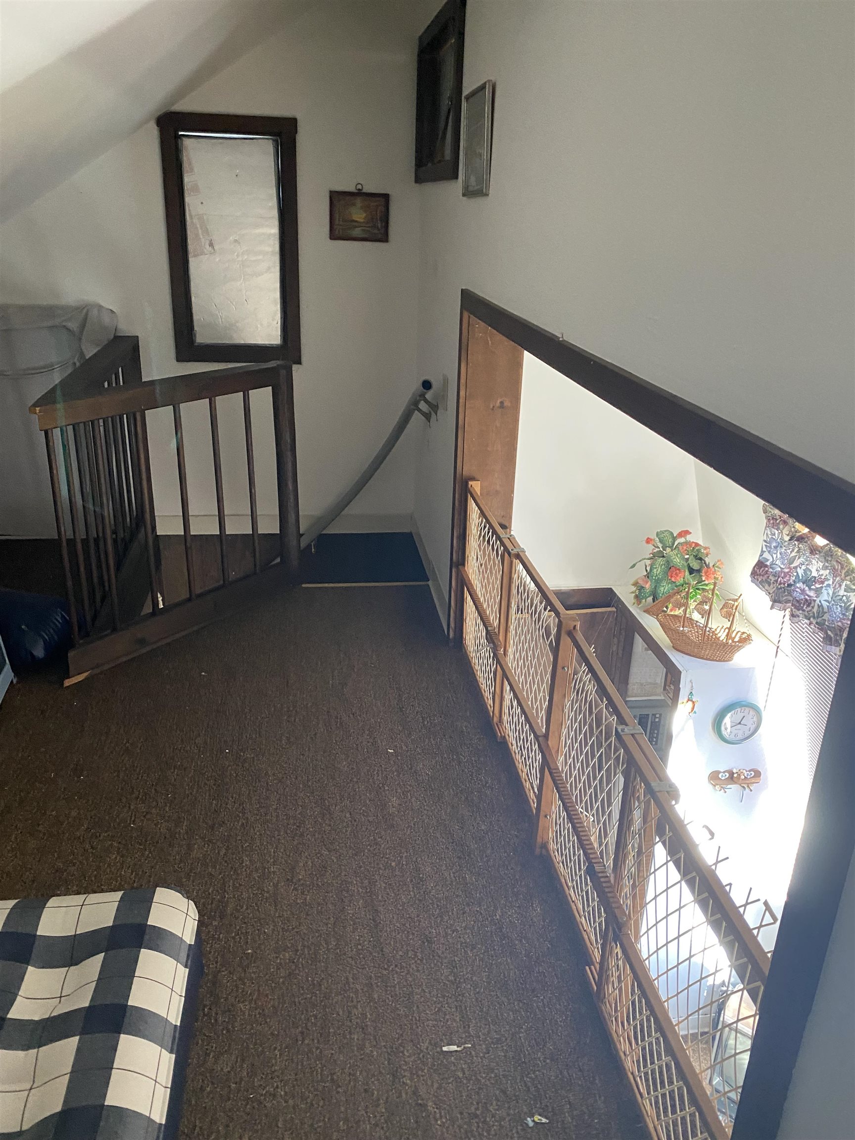 197 Shunpike Road Mount Holly, VT 05758 - Photo 12 of 19 Gallery Image 12