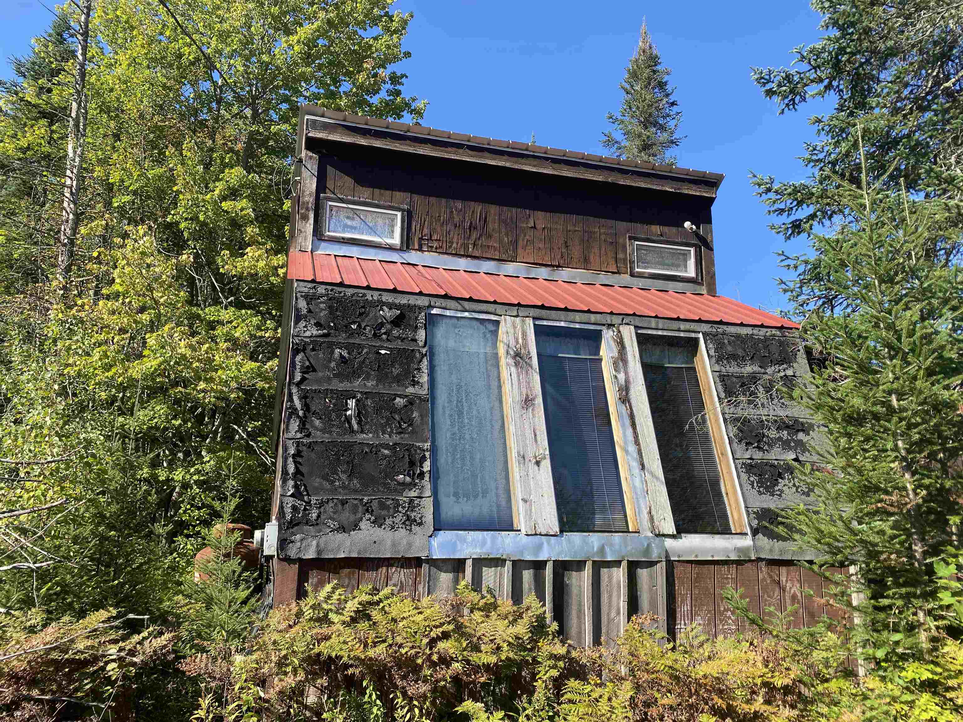 197 Shunpike Road Mount Holly, VT 05758 - Photo 15 of 19 Gallery Image 15