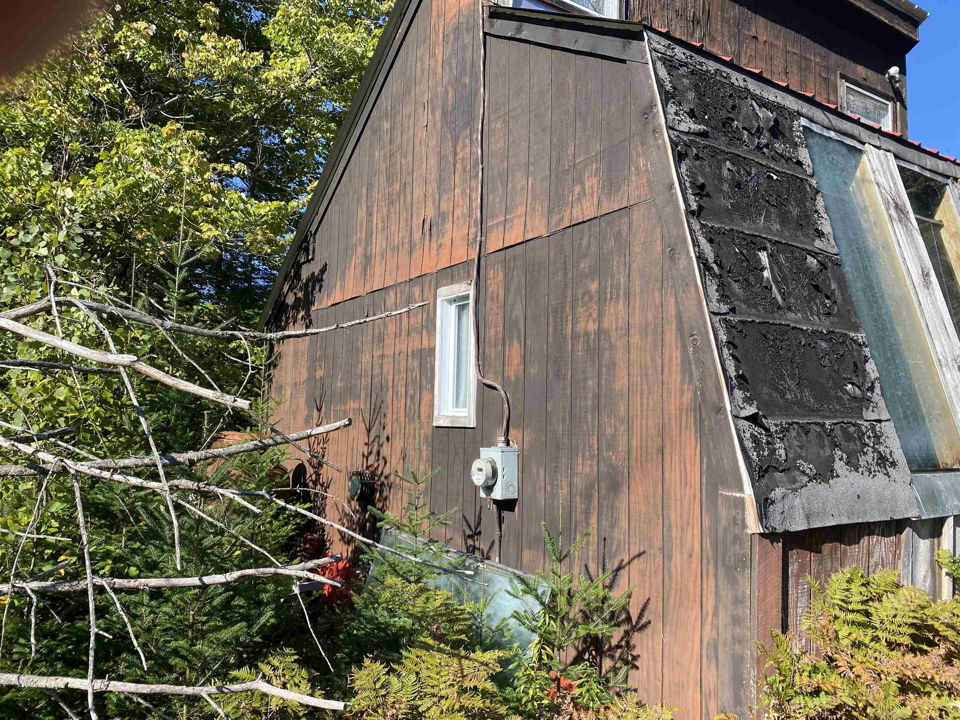 197 Shunpike Road Mount Holly, VT 05758 - Photo 16 of 19 Gallery Image 16