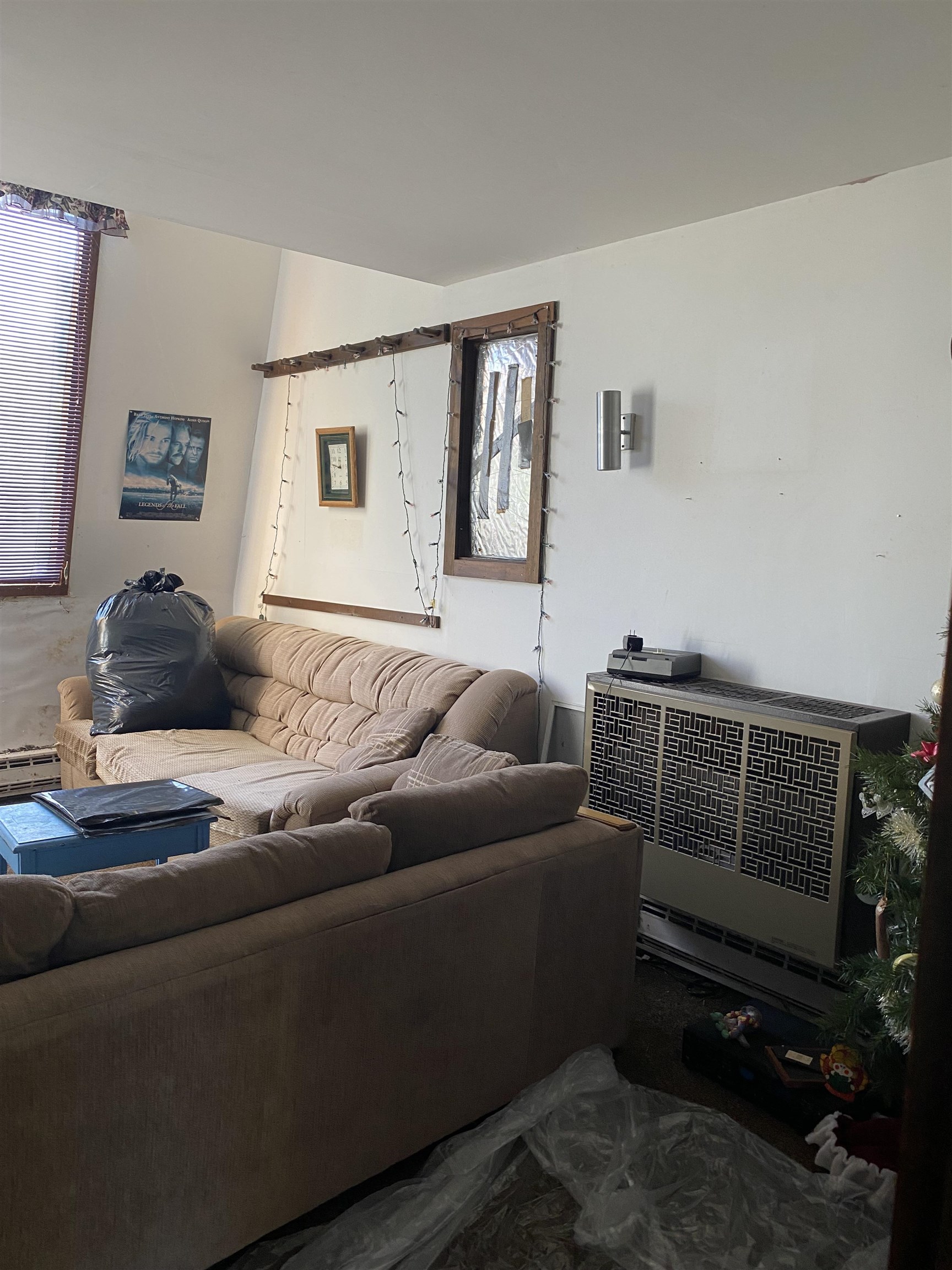 197 Shunpike Road Mount Holly, VT 05758 - Photo 6 of 19 Gallery Image 6