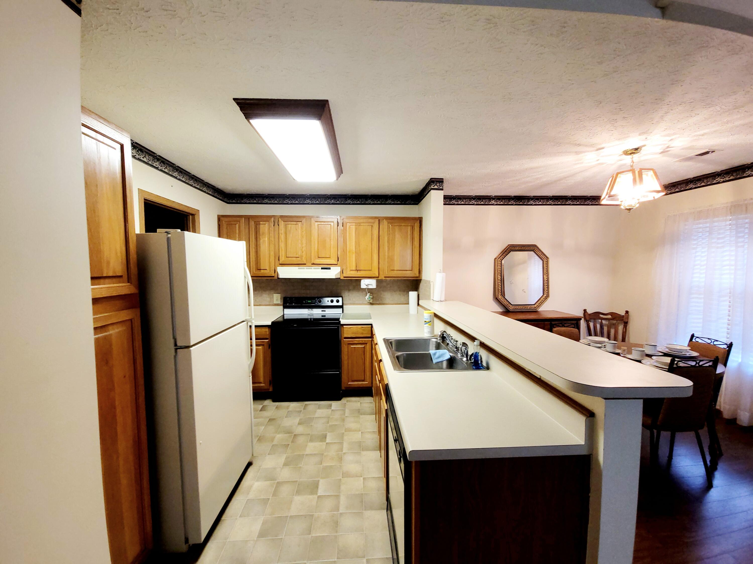 3992 Covington Drive, Unit 3992 Springfield, OH 45503 - Photo 18 of 28