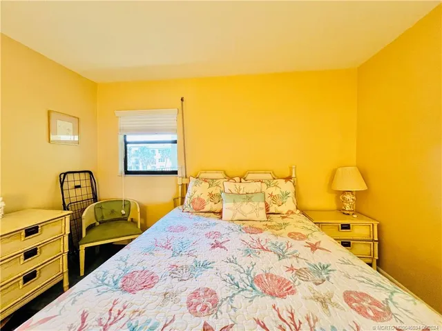 a bathroom with a shower and a bathtub