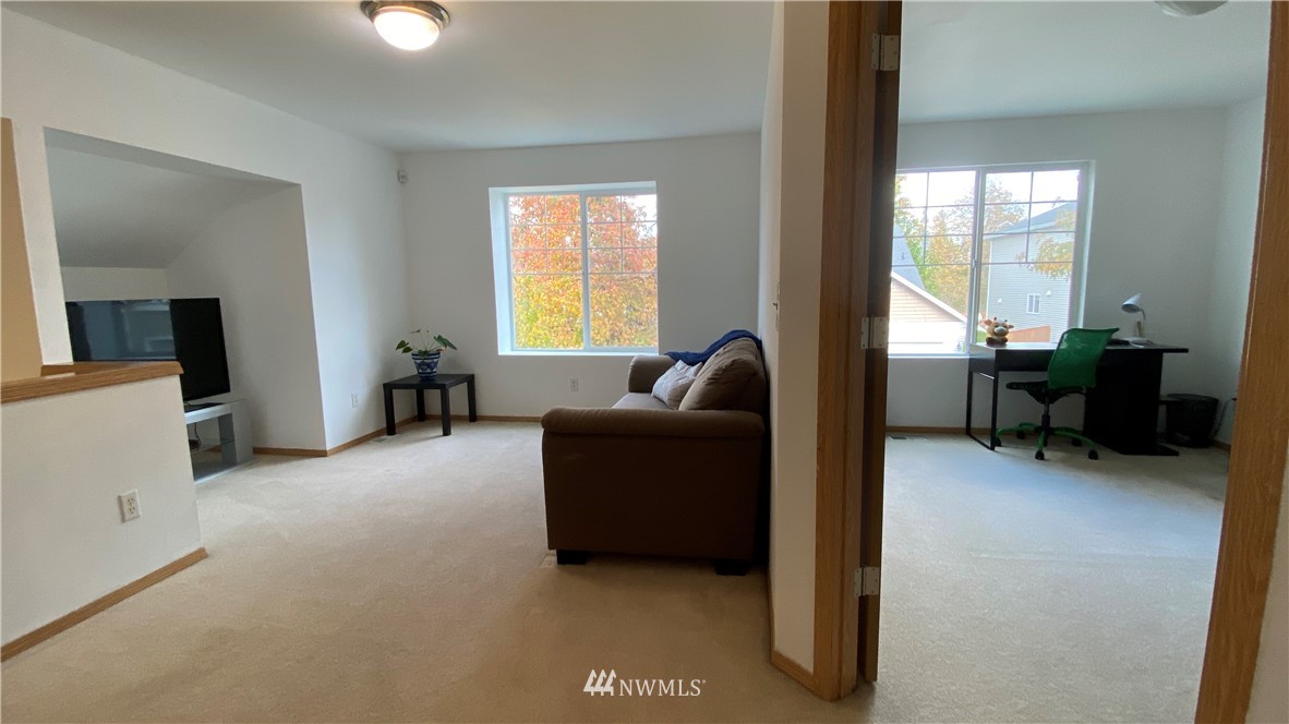 2416 194th Street Southeast Bothell, WA 98012 - Photo 14 of 23