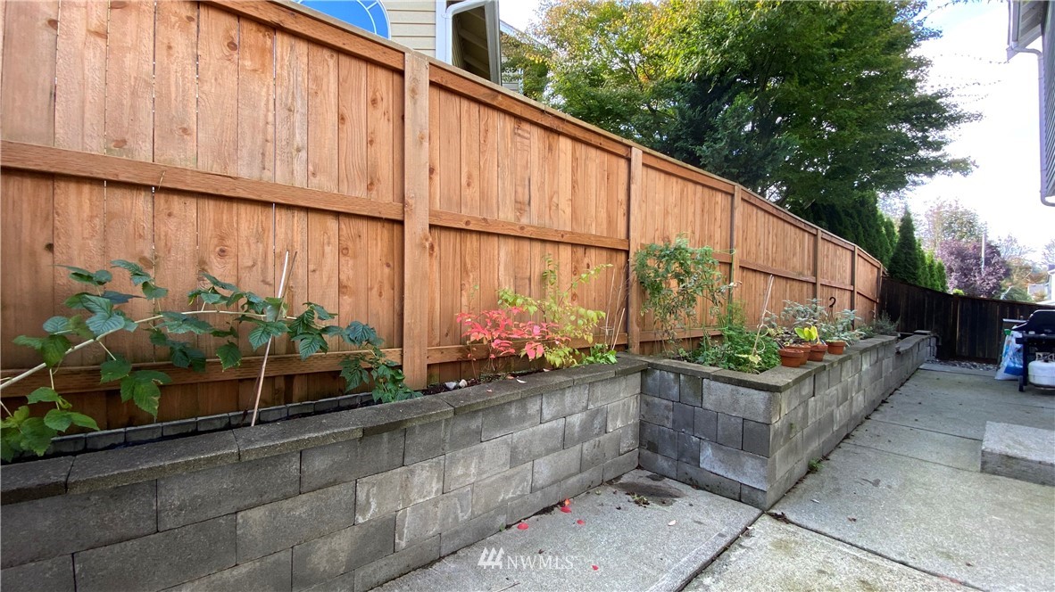 2416 194th Street Southeast Bothell, WA 98012 - Photo 22 of 23