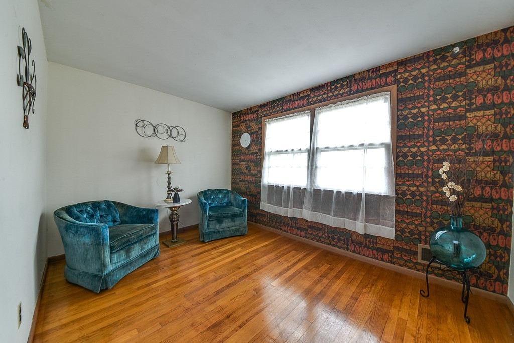 14 Ledgewood Road Framingham, MA 01701 - Photo 14 of 19 Gallery Image 14