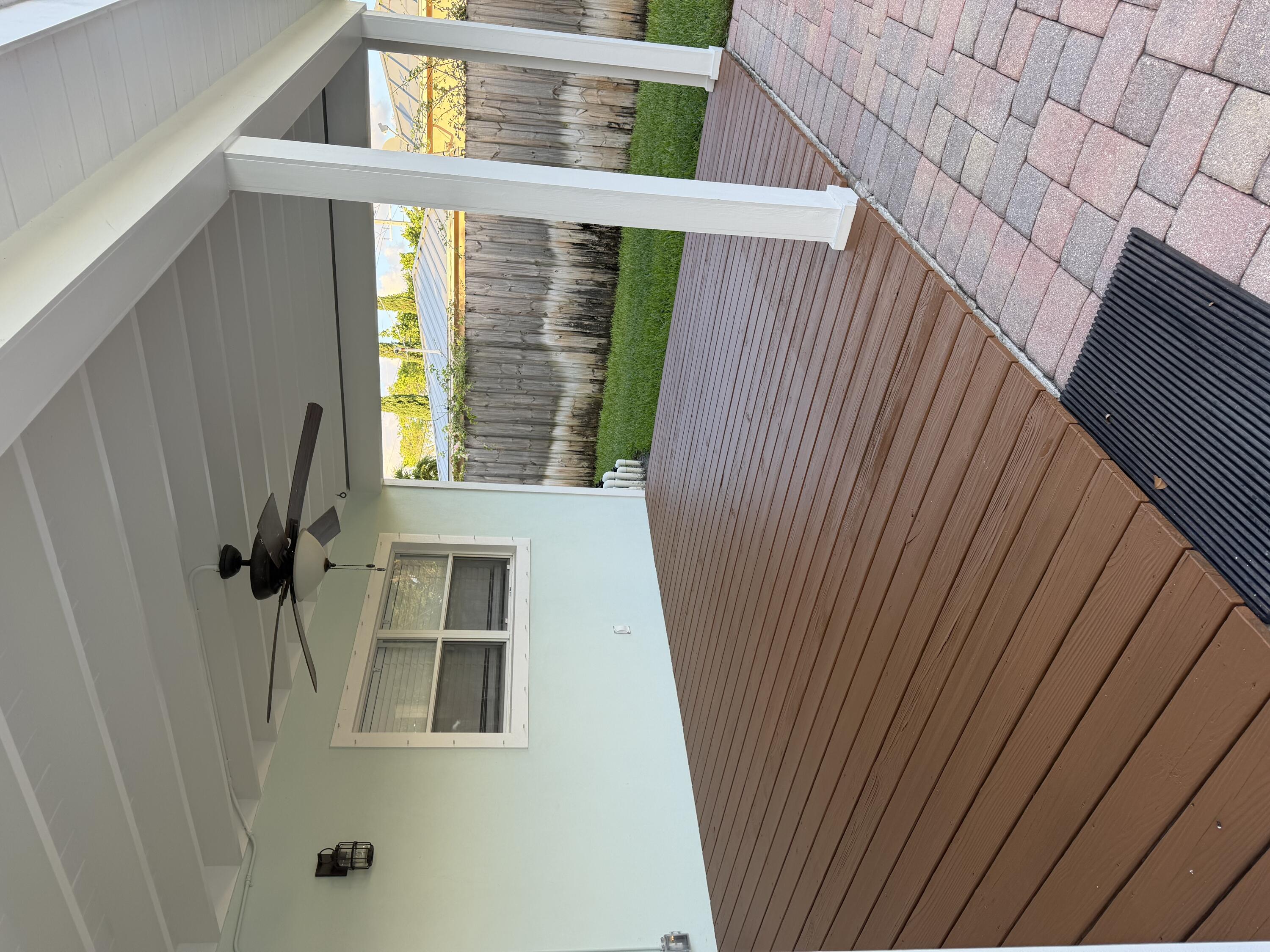 474 Northeast 38th Street Boca Raton, FL 33431 - Photo 18 of 21 IMG_2623