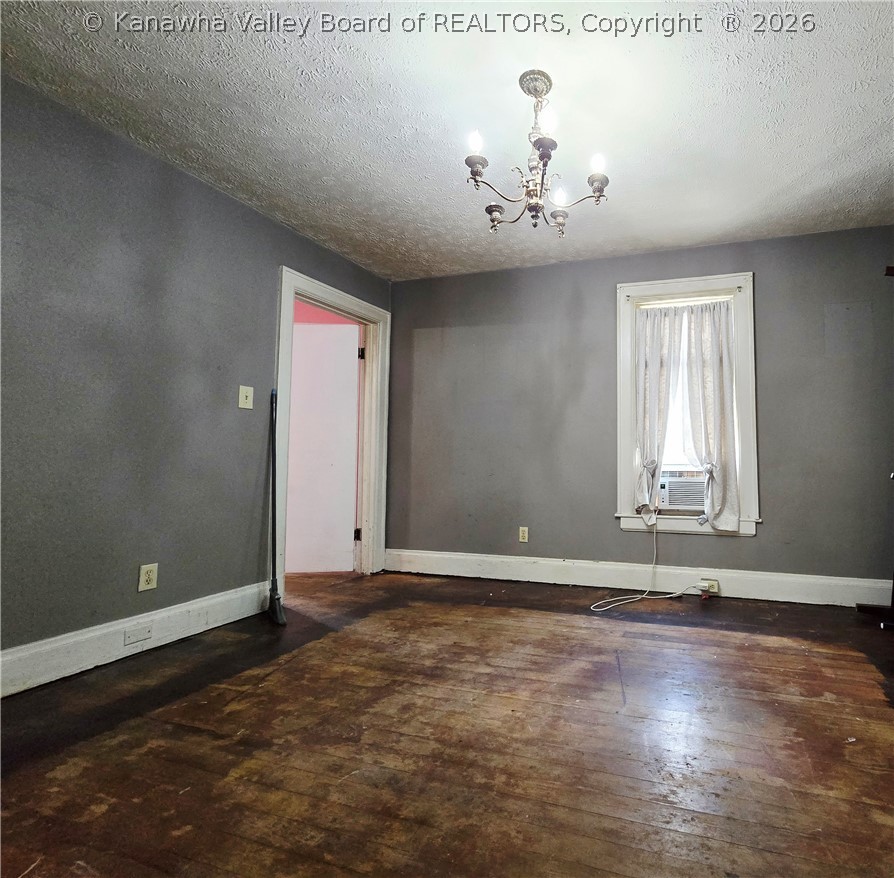 211 Division Street Huntington, WV 25702 - Photo 23 of 29 Gallery Image 23
