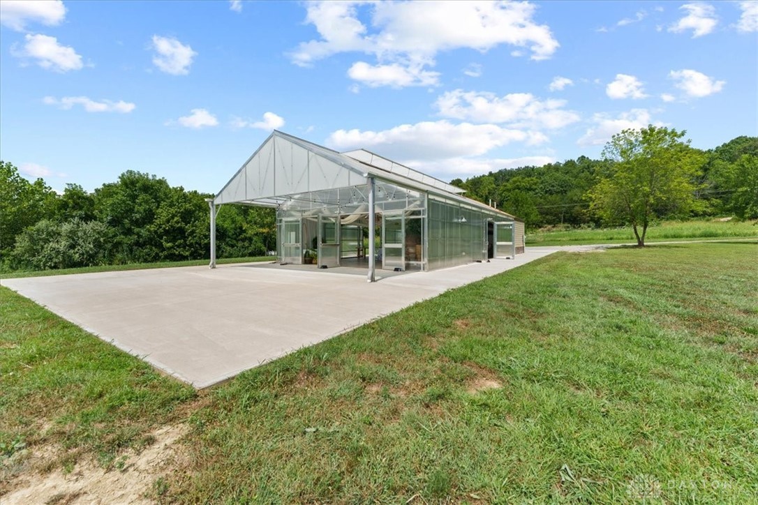 1805 Waggoner Riffle Road West Union, OH 45693 - Photo 54 of 67