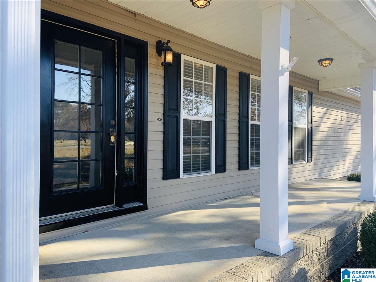 908 Colquitt Street Gadsden, AL 35903 - Photo 2 of 35