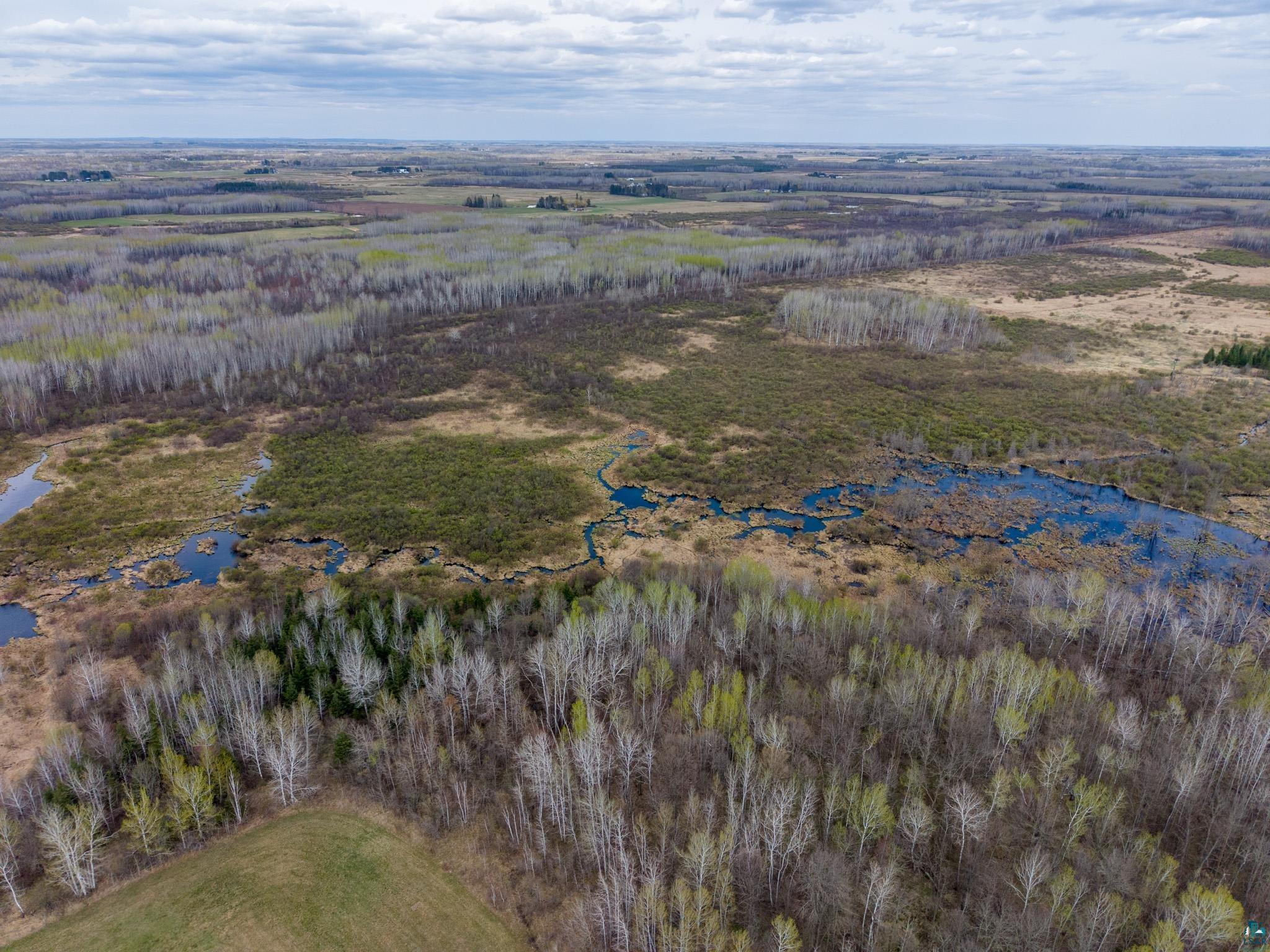 Xxx Brown Road Kettle River, MN 55757 - Photo 3 of 7