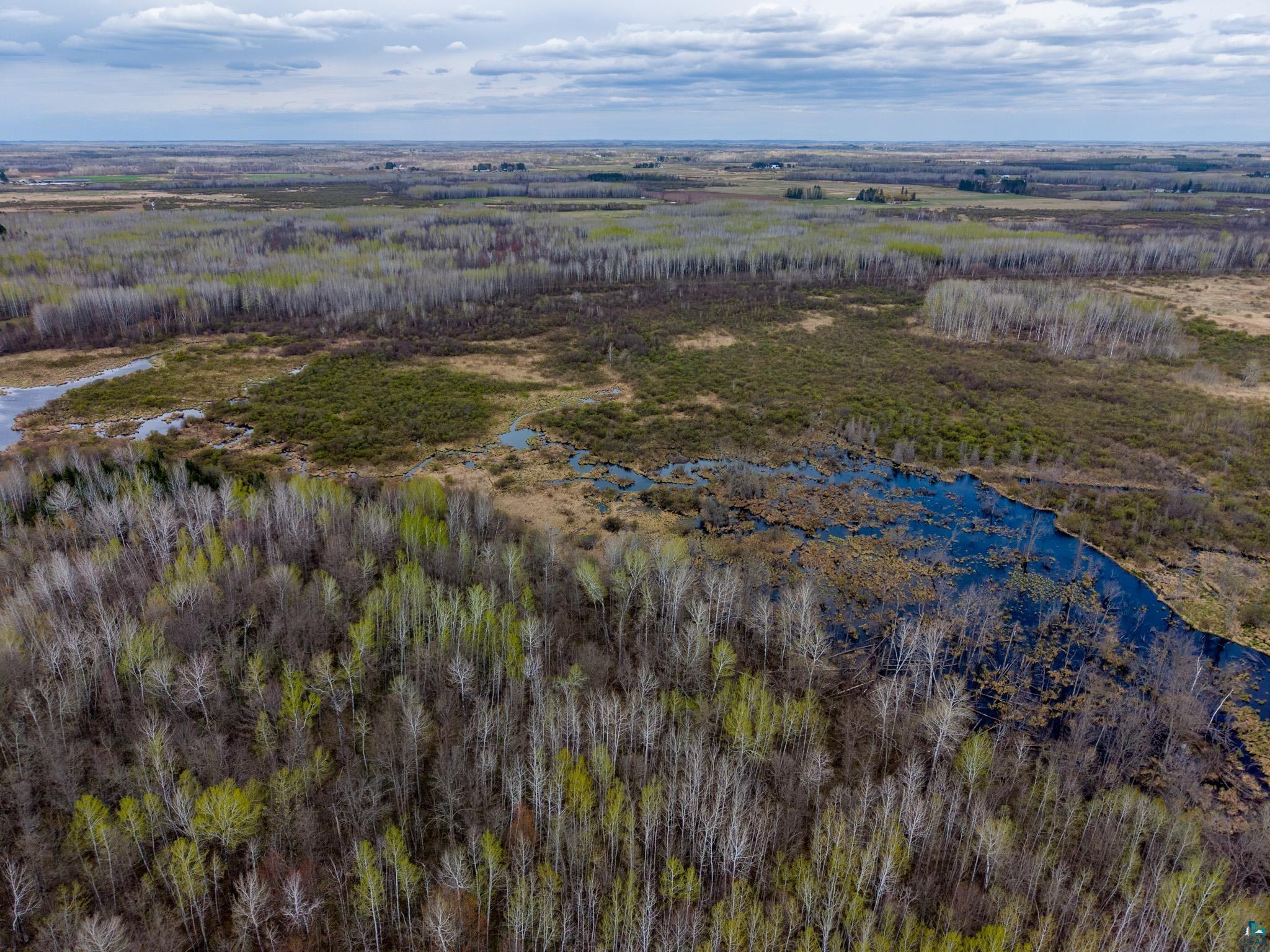 Xxx Brown Road Kettle River, MN 55757 - Photo 4 of 7