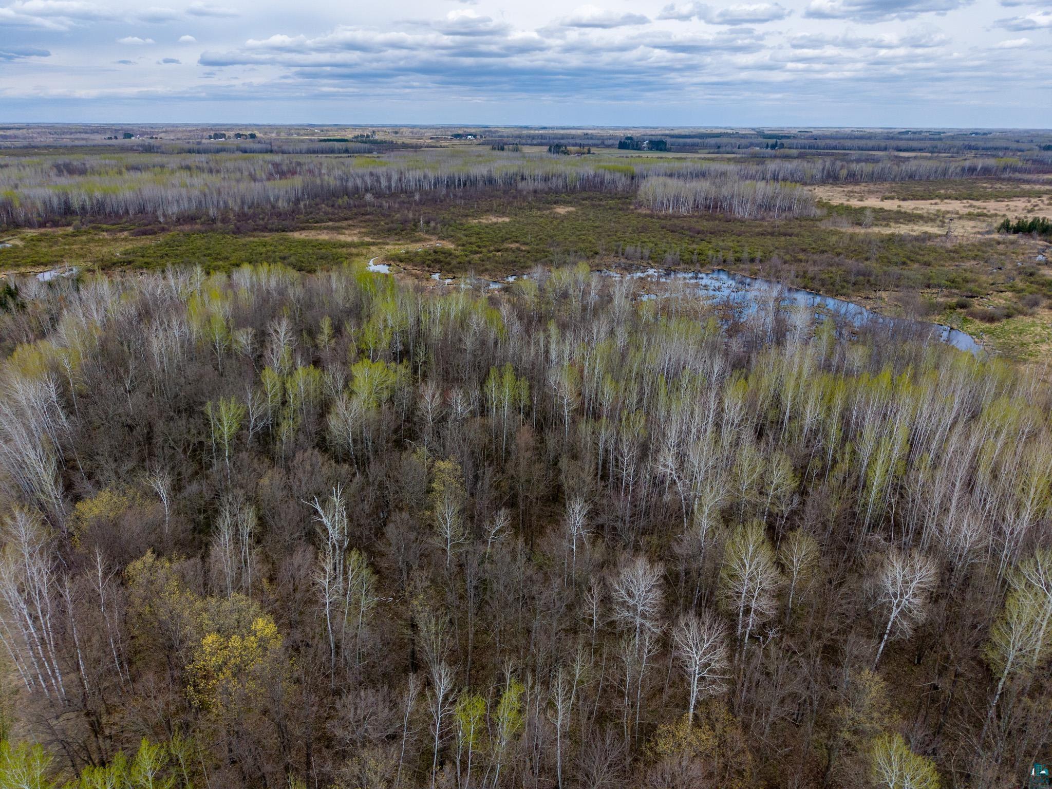 Xxx Brown Road Kettle River, MN 55757 - Photo 5 of 7