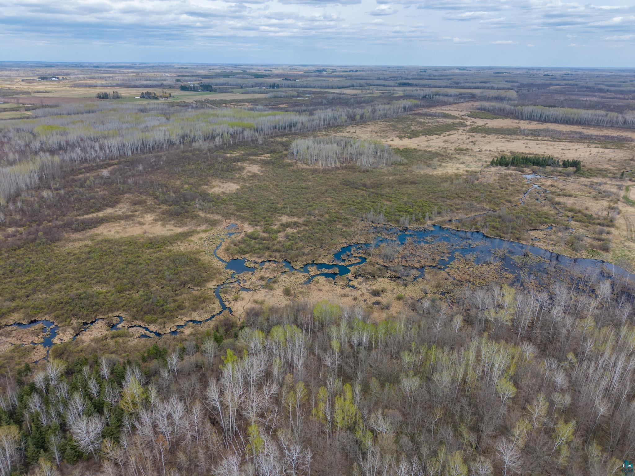 Xxx Brown Road Kettle River, MN 55757 - Photo 6 of 7