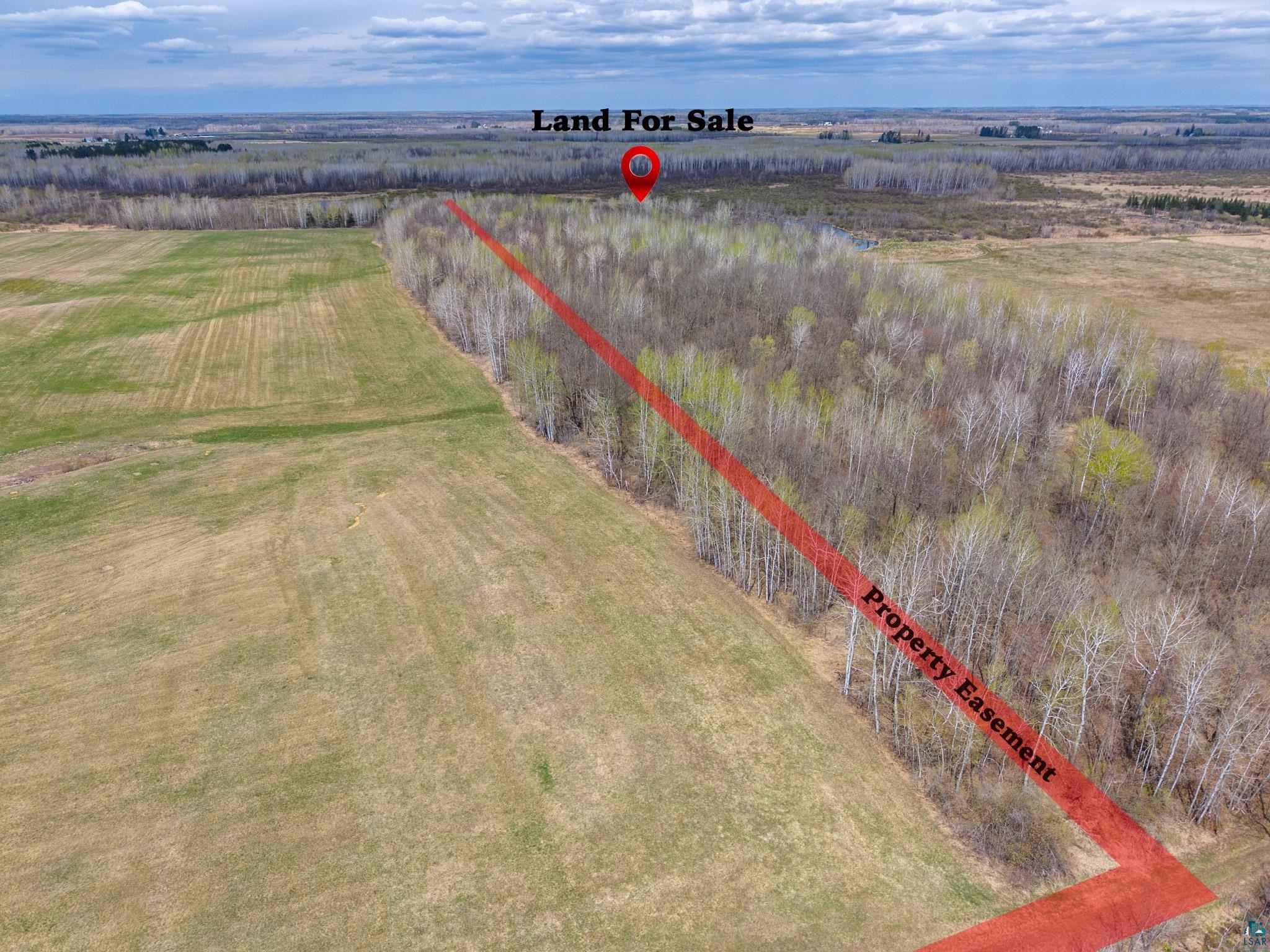 Xxx Brown Road Kettle River, MN 55757 - Photo 7 of 7