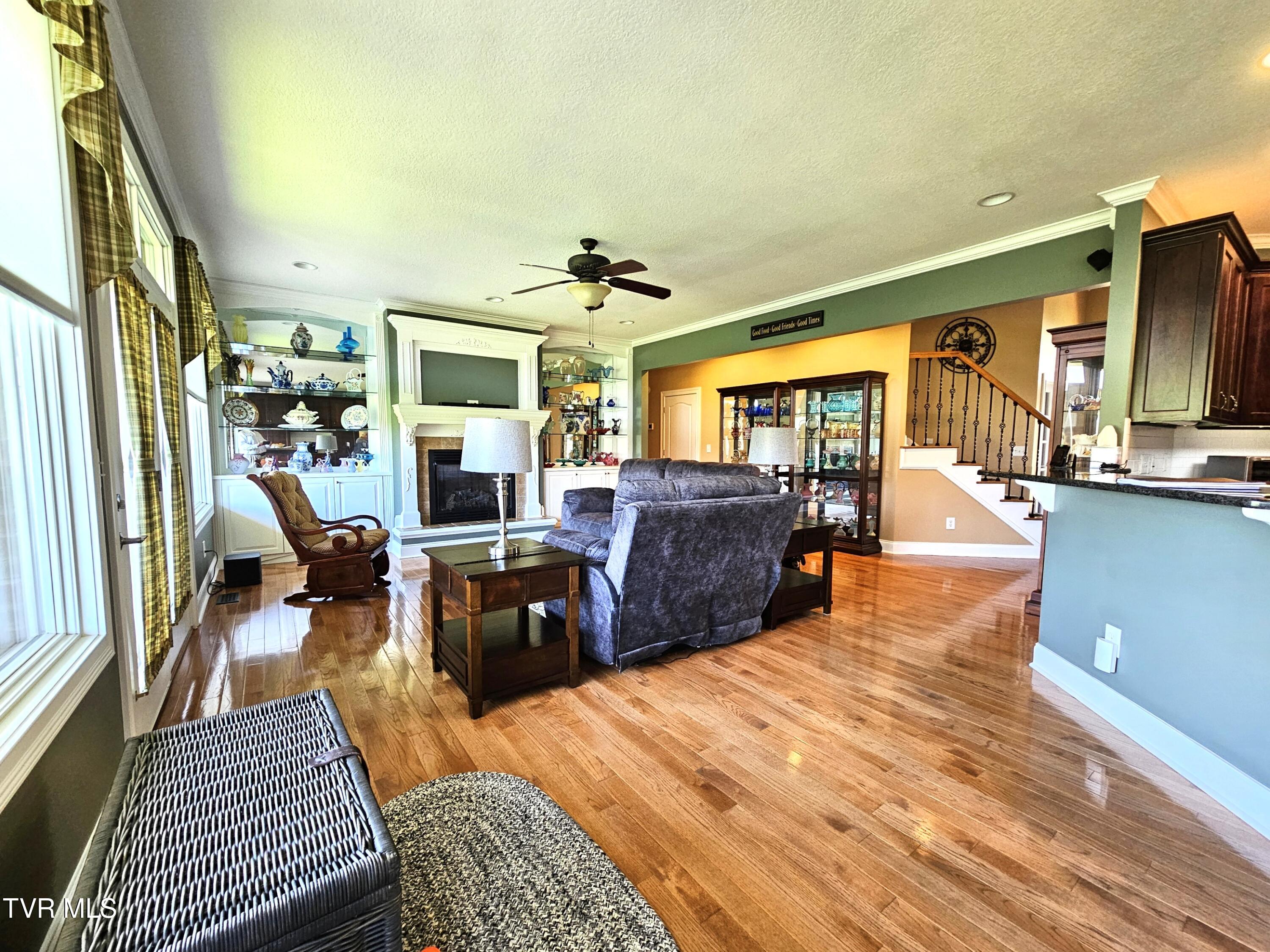 3625 Holly Creek Road Greeneville, TN 37745 - Photo 11 of 91 20250401_140529 1