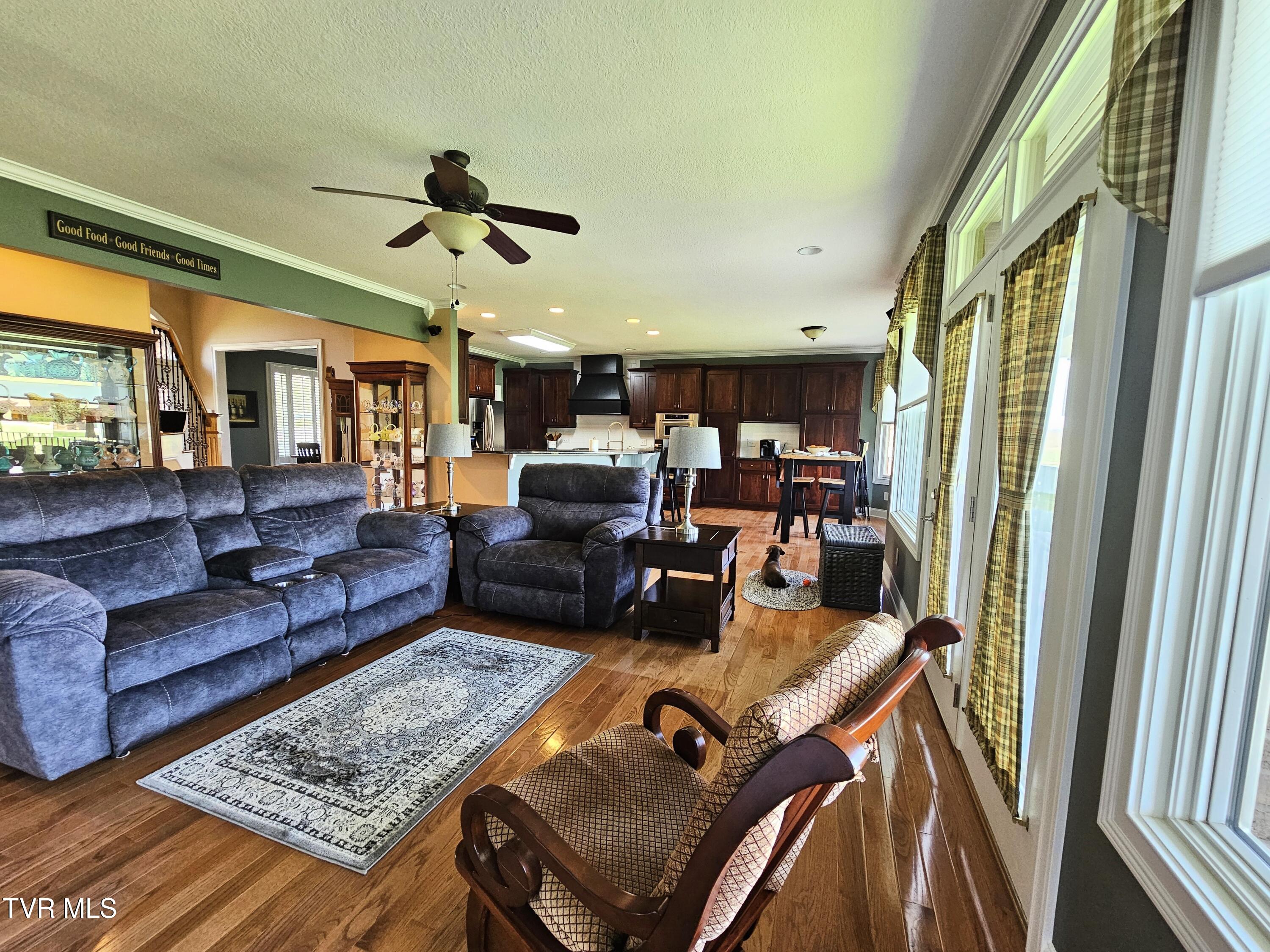 3625 Holly Creek Road Greeneville, TN 37745 - Photo 13 of 91 20250401_140733 1