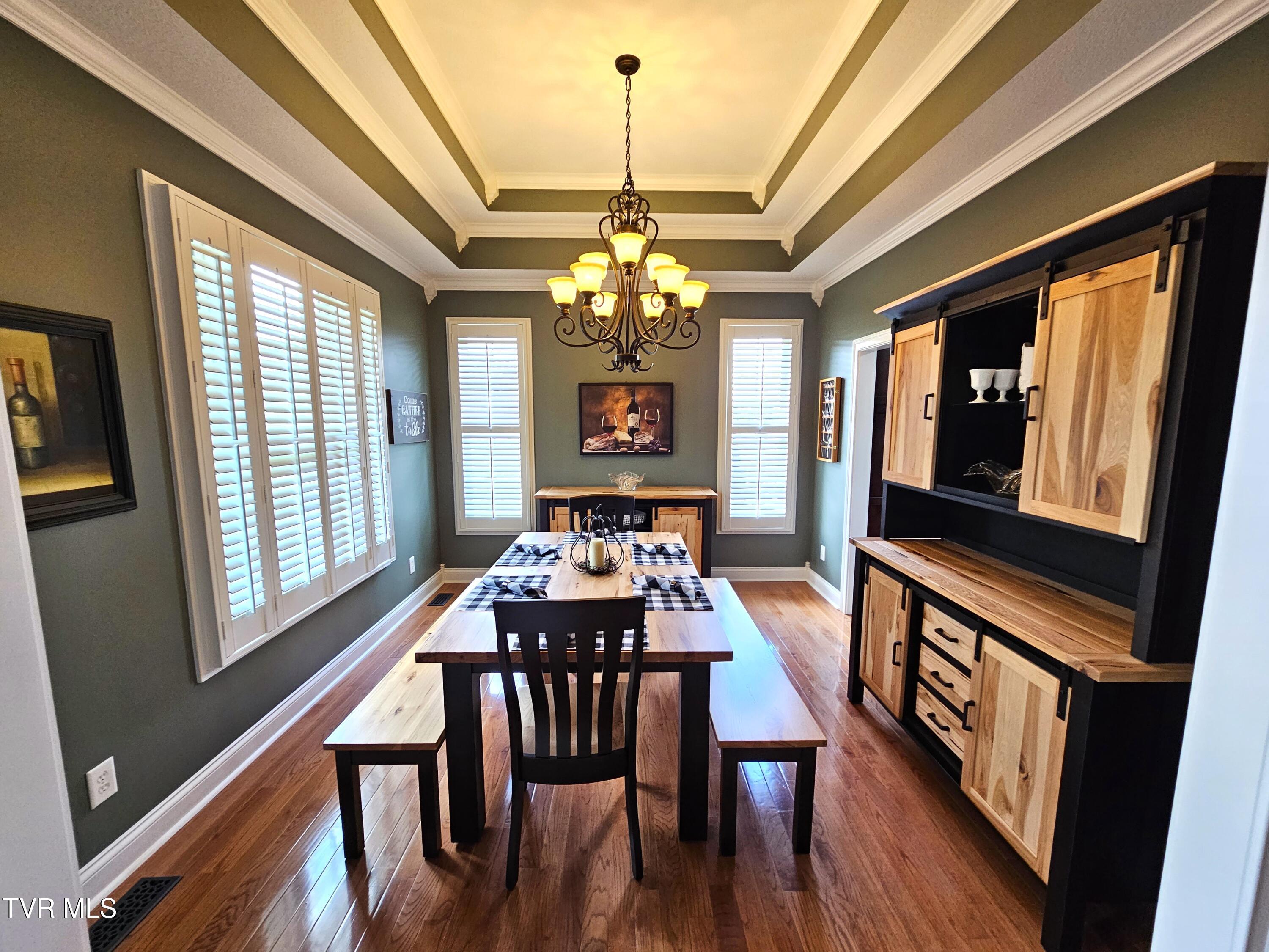 3625 Holly Creek Road Greeneville, TN 37745 - Photo 14 of 91 20230713_134011