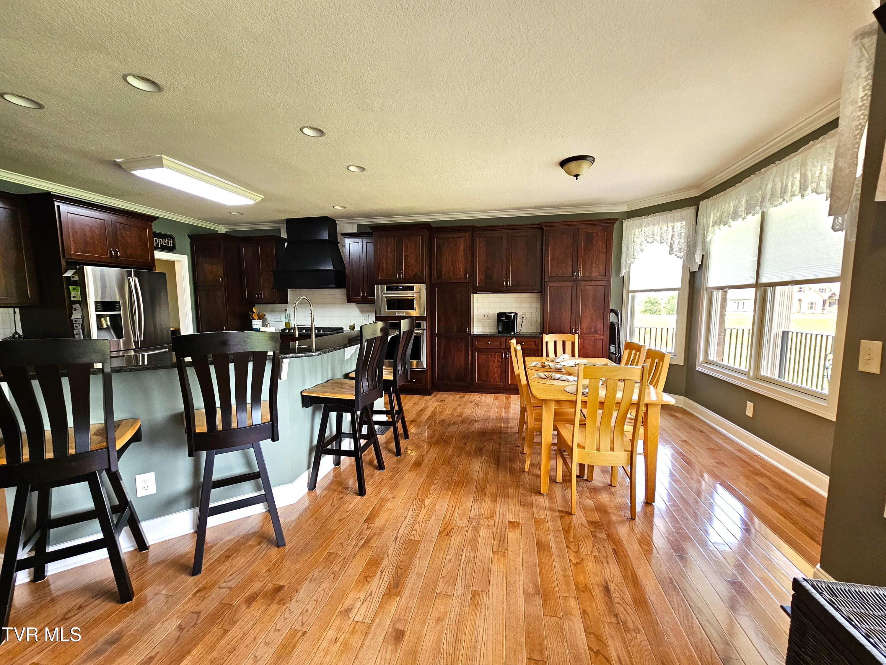 3625 Holly Creek Road Greeneville, TN 37745 - Photo 15 of 91 20230713_135010