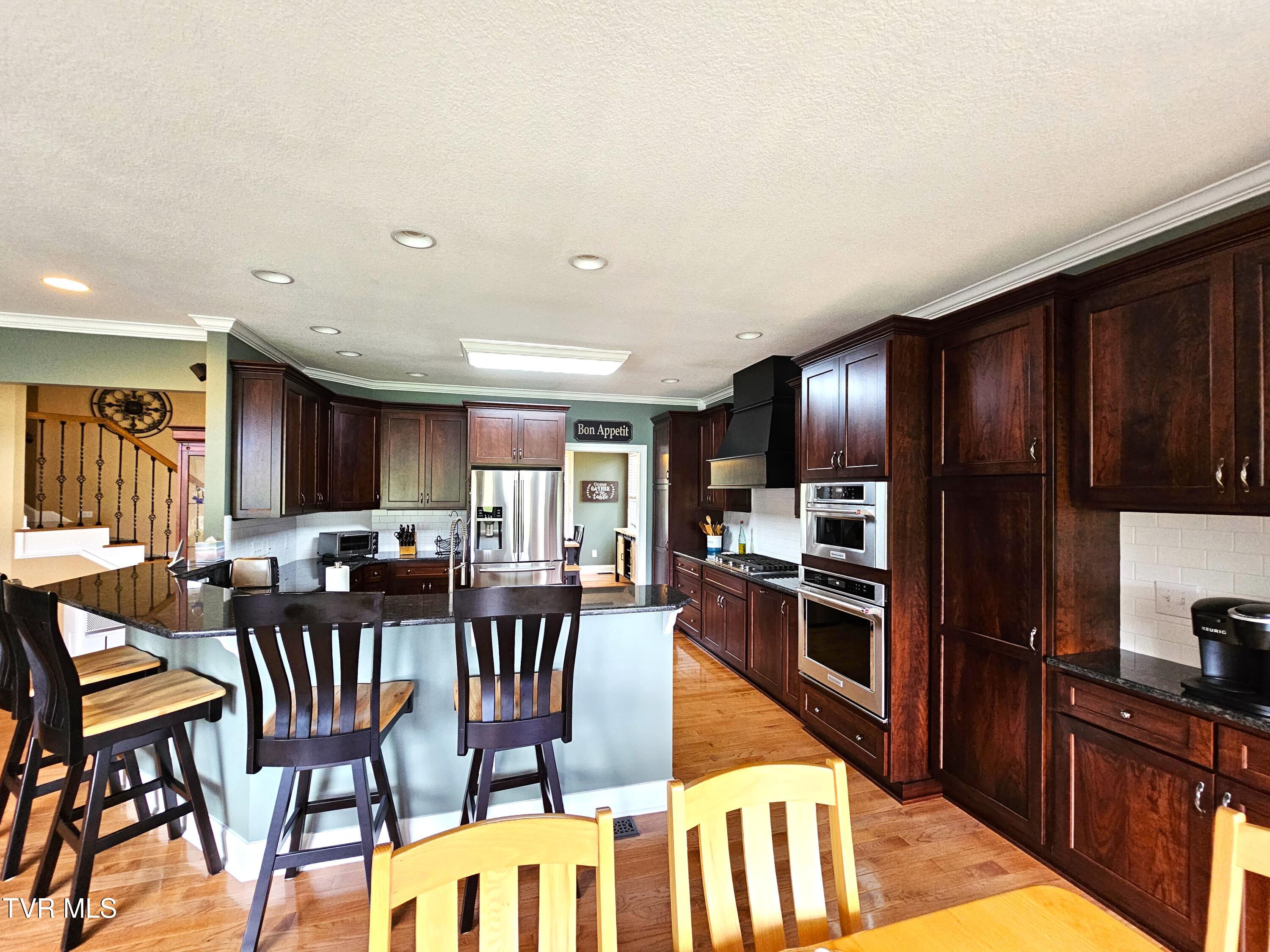 3625 Holly Creek Road Greeneville, TN 37745 - Photo 16 of 91 20230713_135046