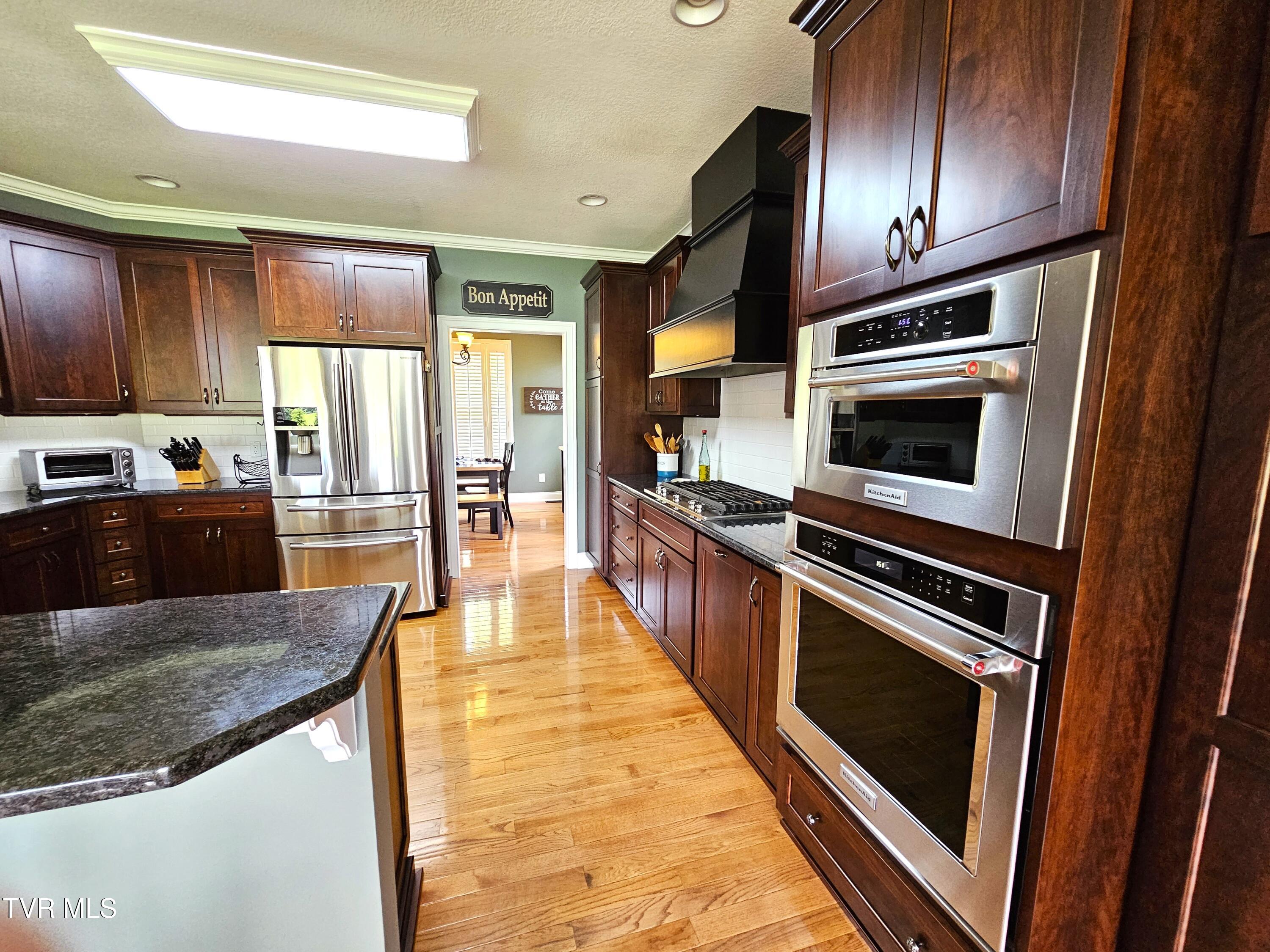 3625 Holly Creek Road Greeneville, TN 37745 - Photo 17 of 91 20230713_135104