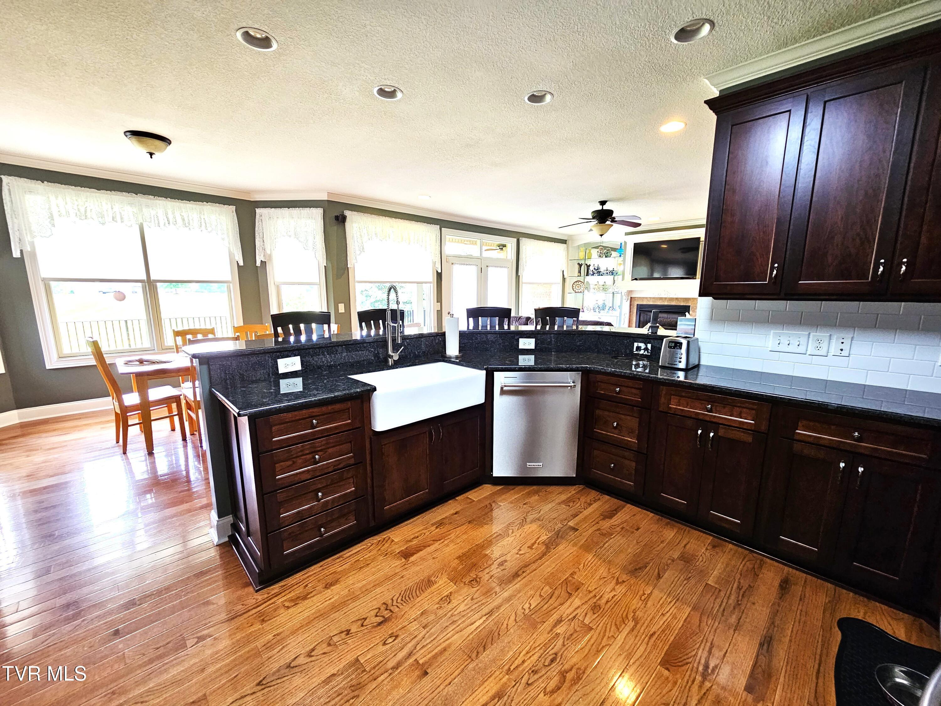 3625 Holly Creek Road Greeneville, TN 37745 - Photo 19 of 91 20230713_135122