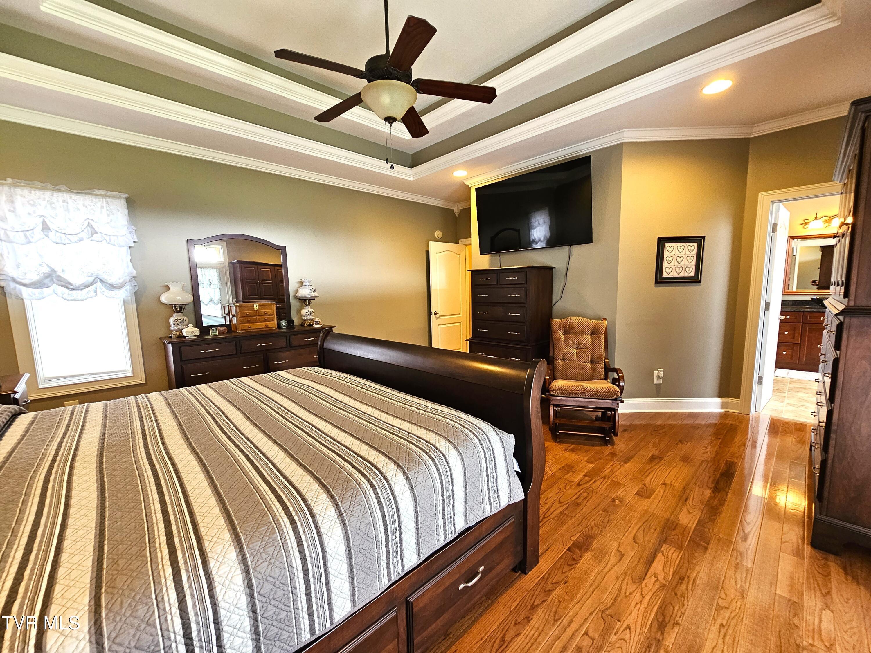 3625 Holly Creek Road Greeneville, TN 37745 - Photo 20 of 91 20230713_134552