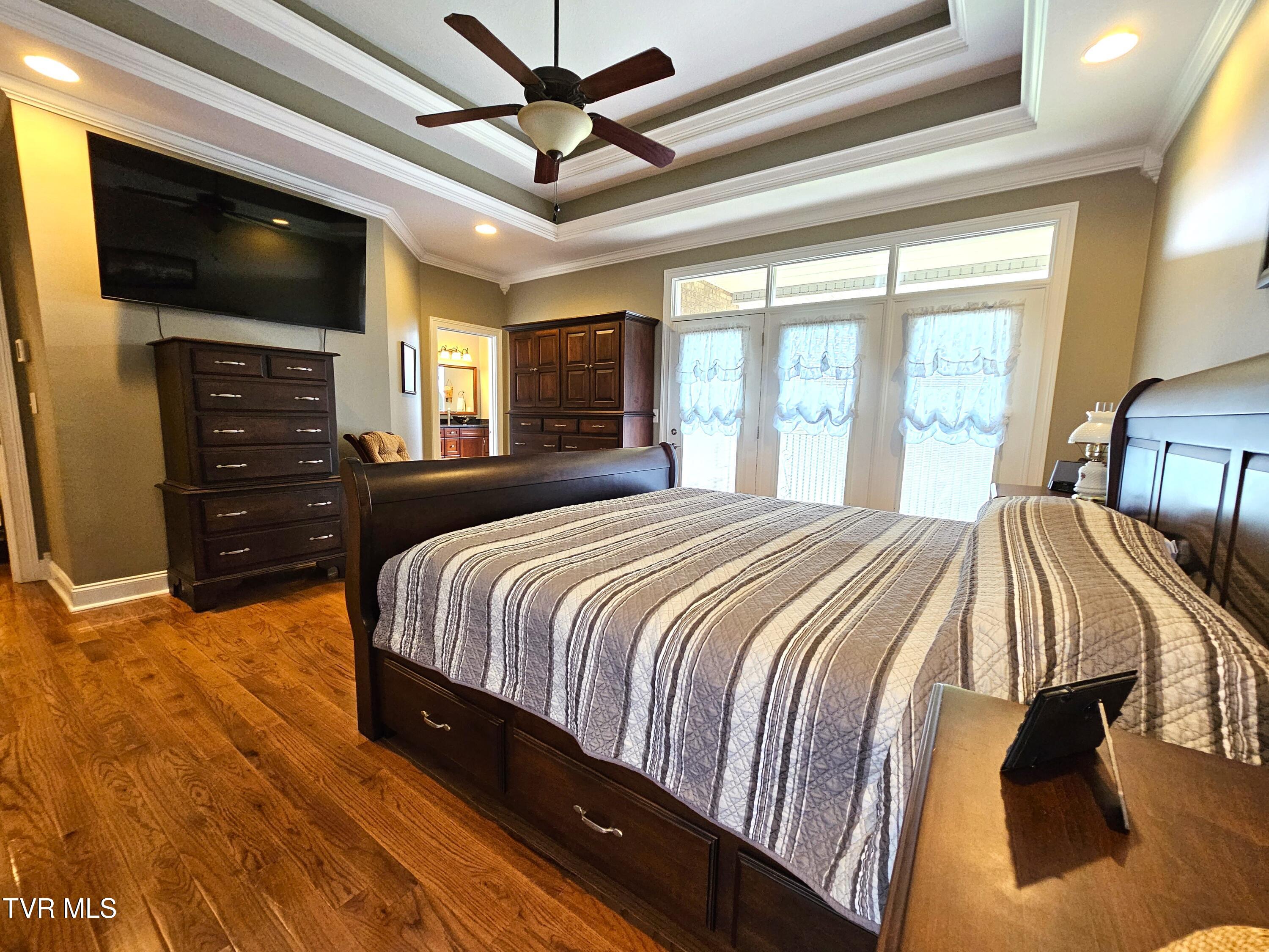 3625 Holly Creek Road Greeneville, TN 37745 - Photo 21 of 91 20230713_134539