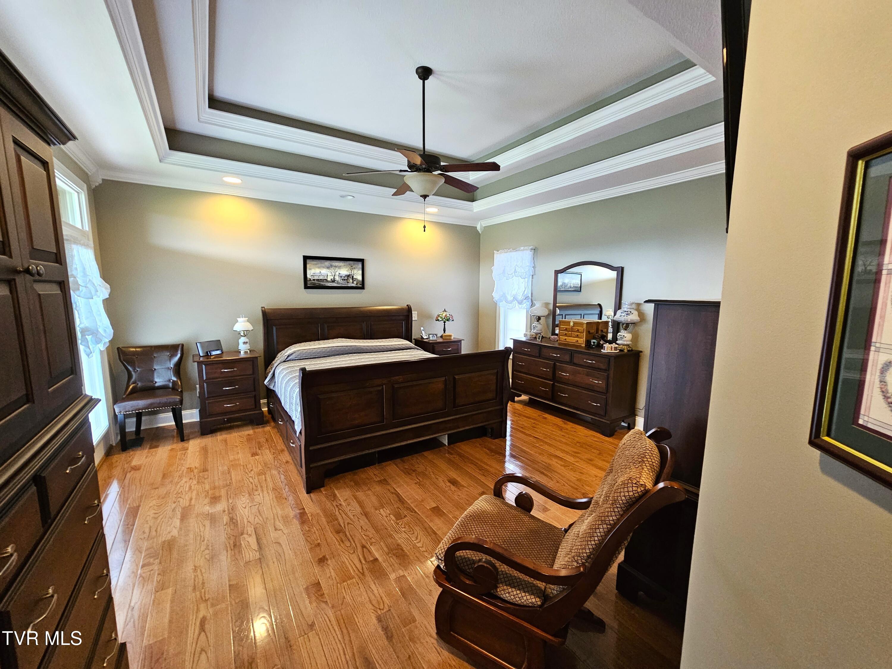 3625 Holly Creek Road Greeneville, TN 37745 - Photo 22 of 91 20230713_134518