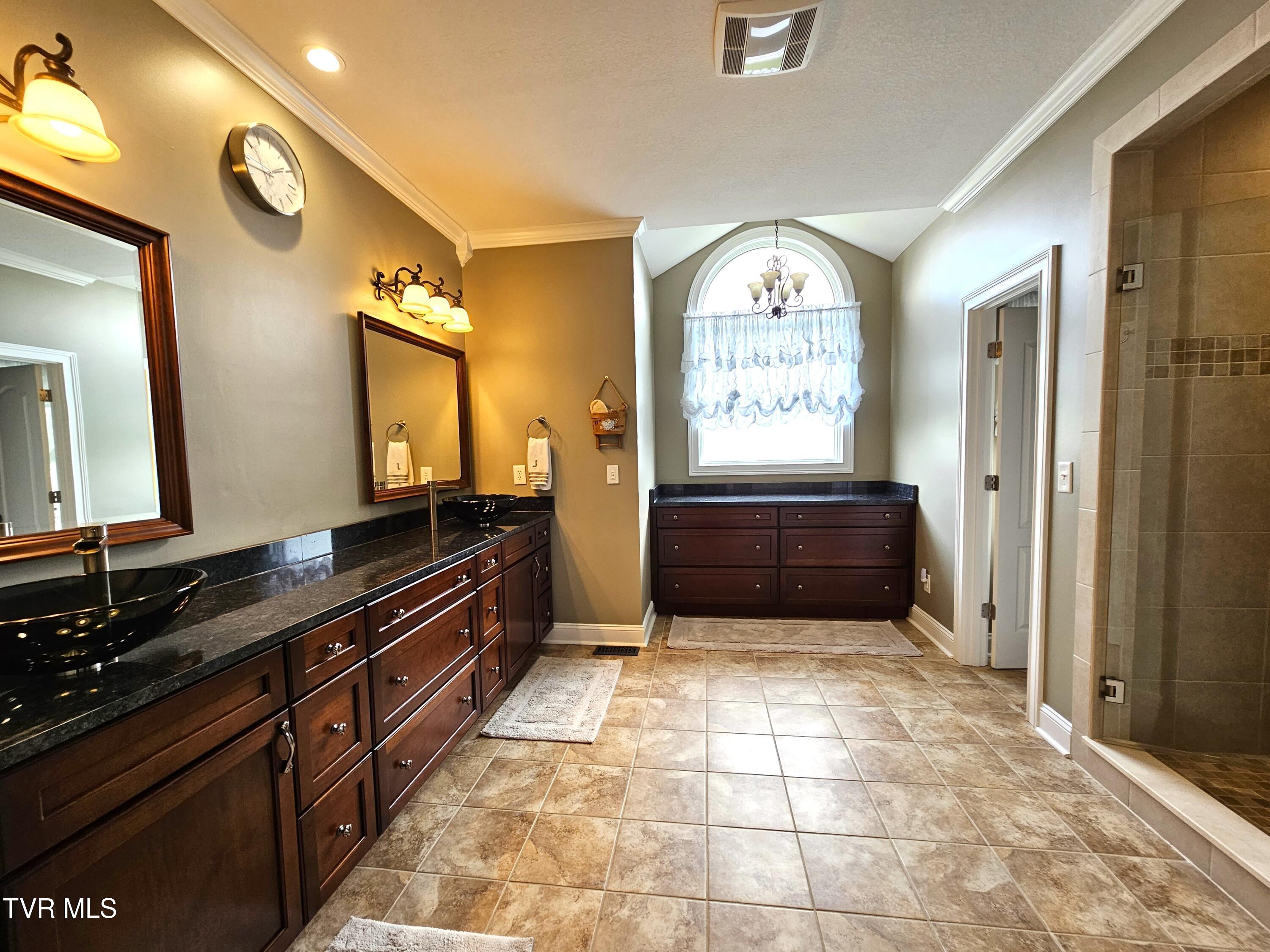 3625 Holly Creek Road Greeneville, TN 37745 - Photo 23 of 91 20230713_134456