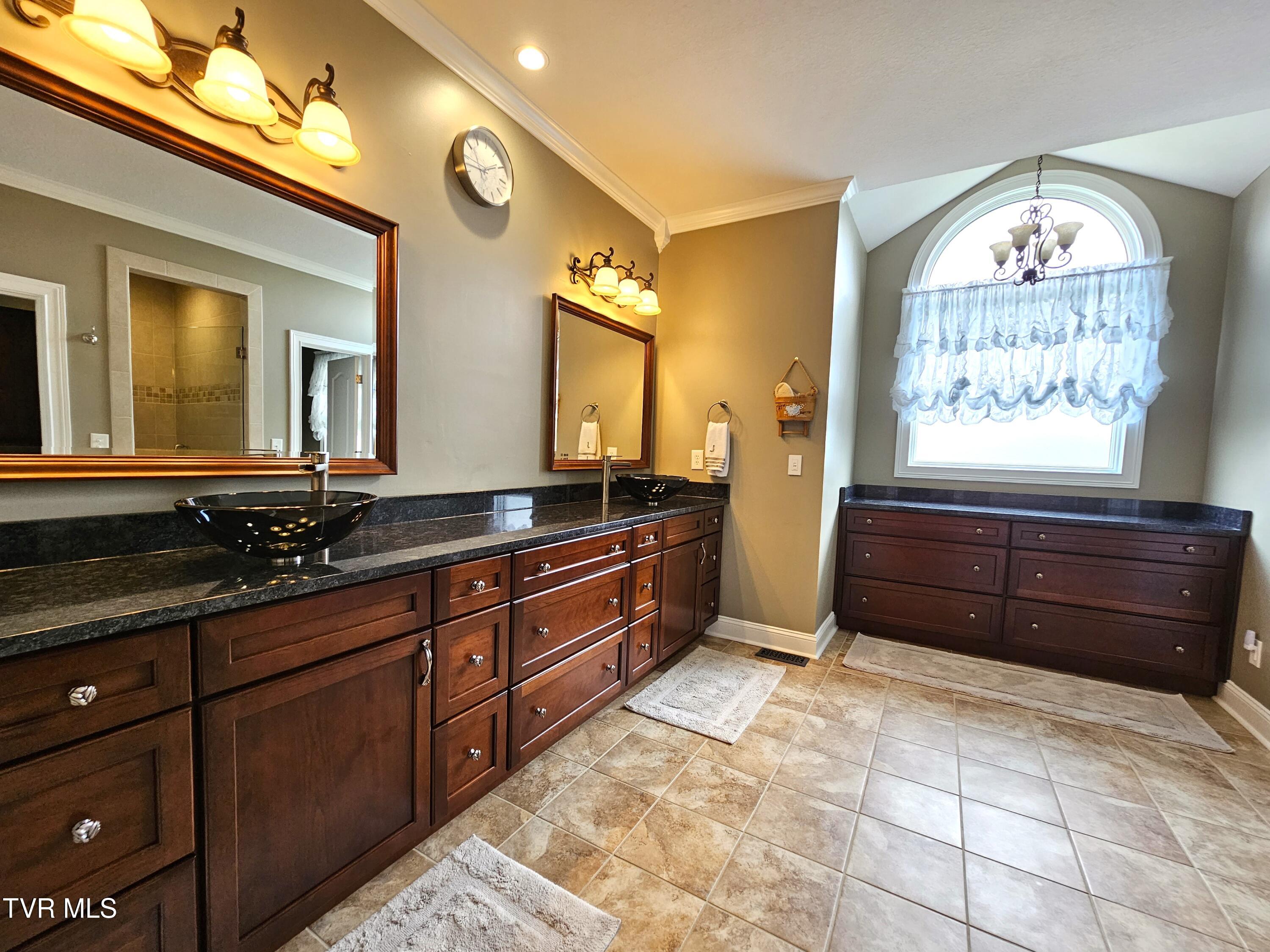 3625 Holly Creek Road Greeneville, TN 37745 - Photo 24 of 91 20230713_134440